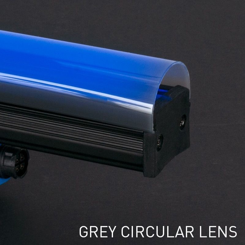 ADJ Pixie Strip 60 (obrázek 8)