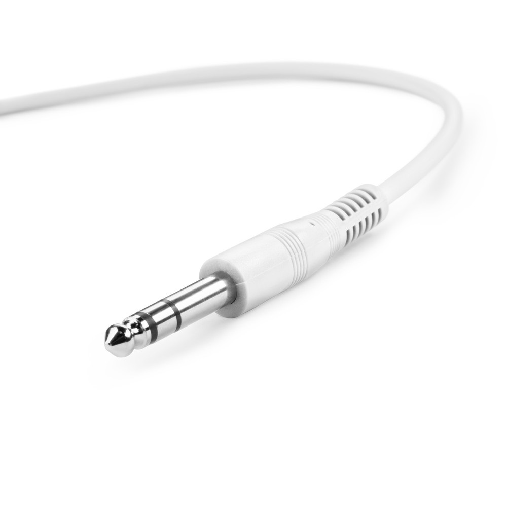 Adam Hall 3 Star BVV 0030 Set (obrázek 7)