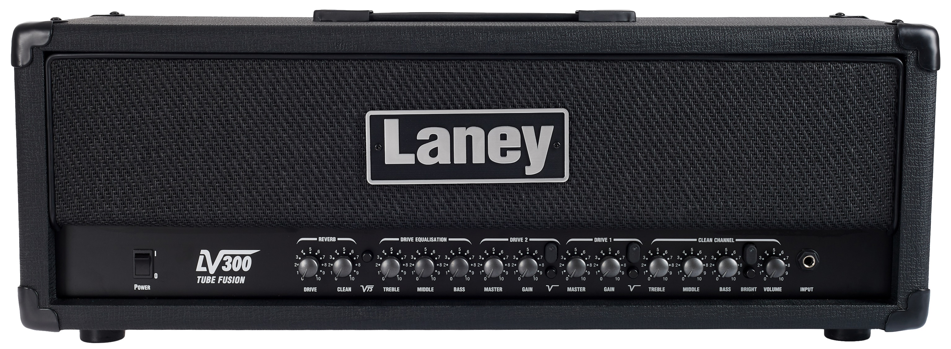 Levně Laney LV300H