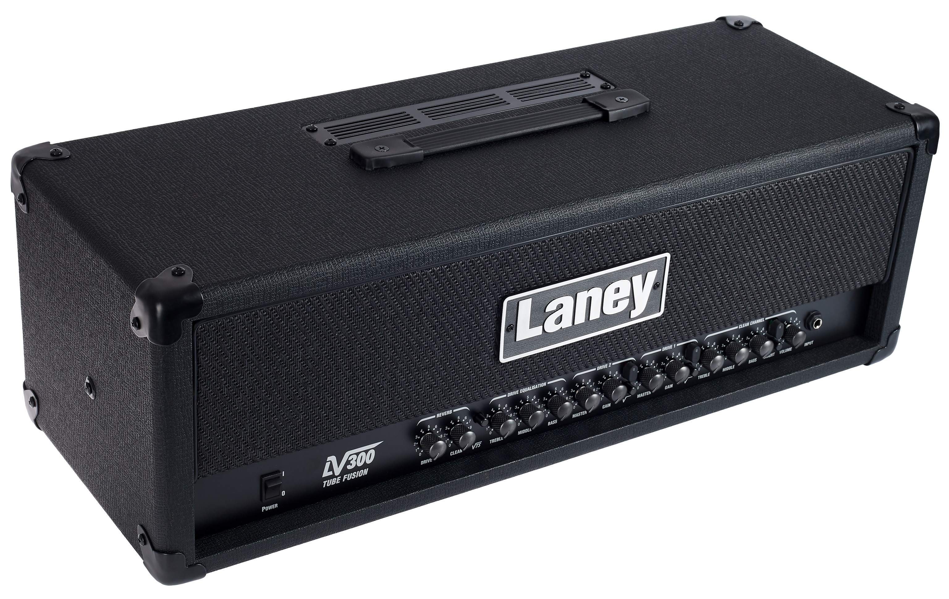Laney LV300H (obrázek 2)