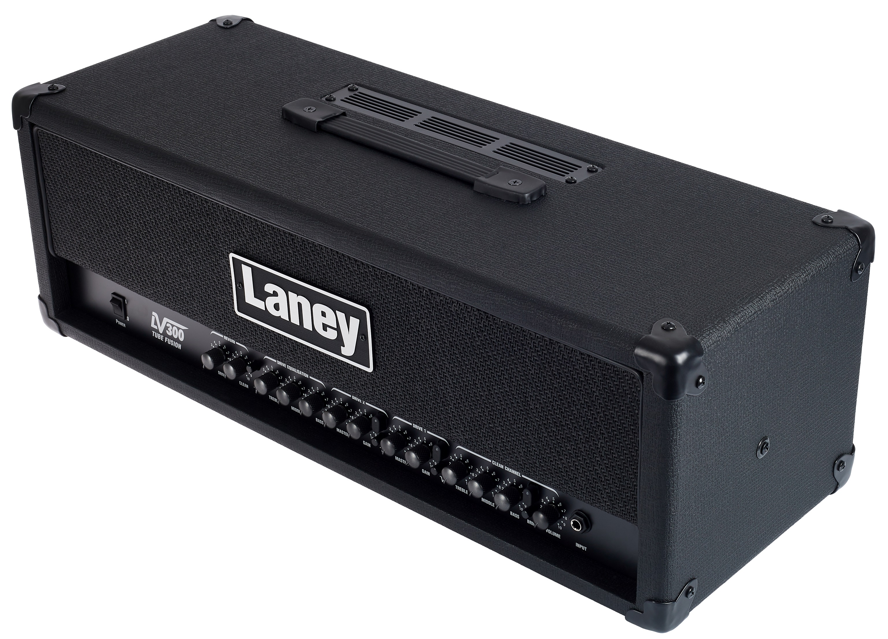 Laney LV300H (obrázek 3)