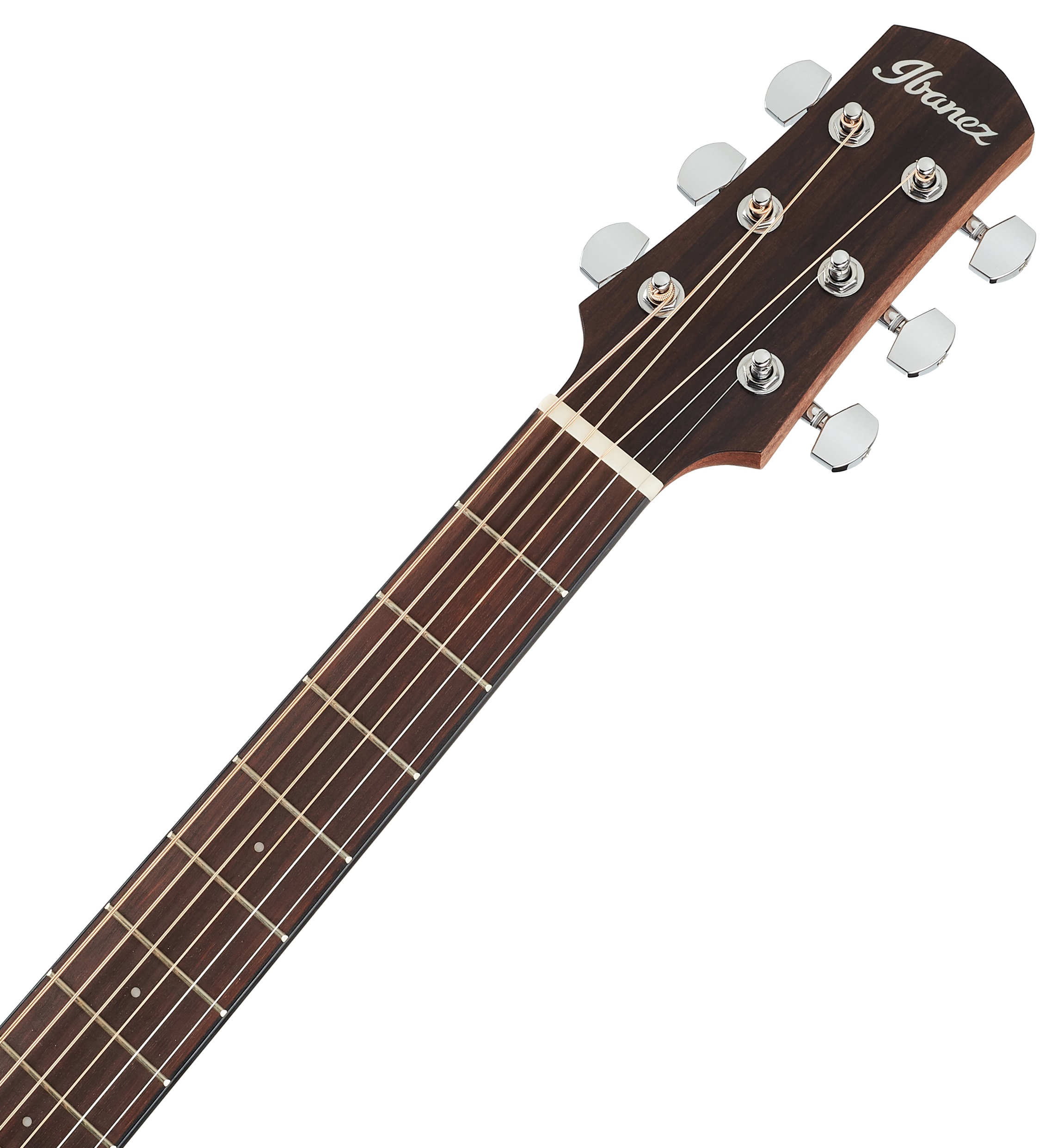 Ibanez AAD100E Natural (obrázek 5)