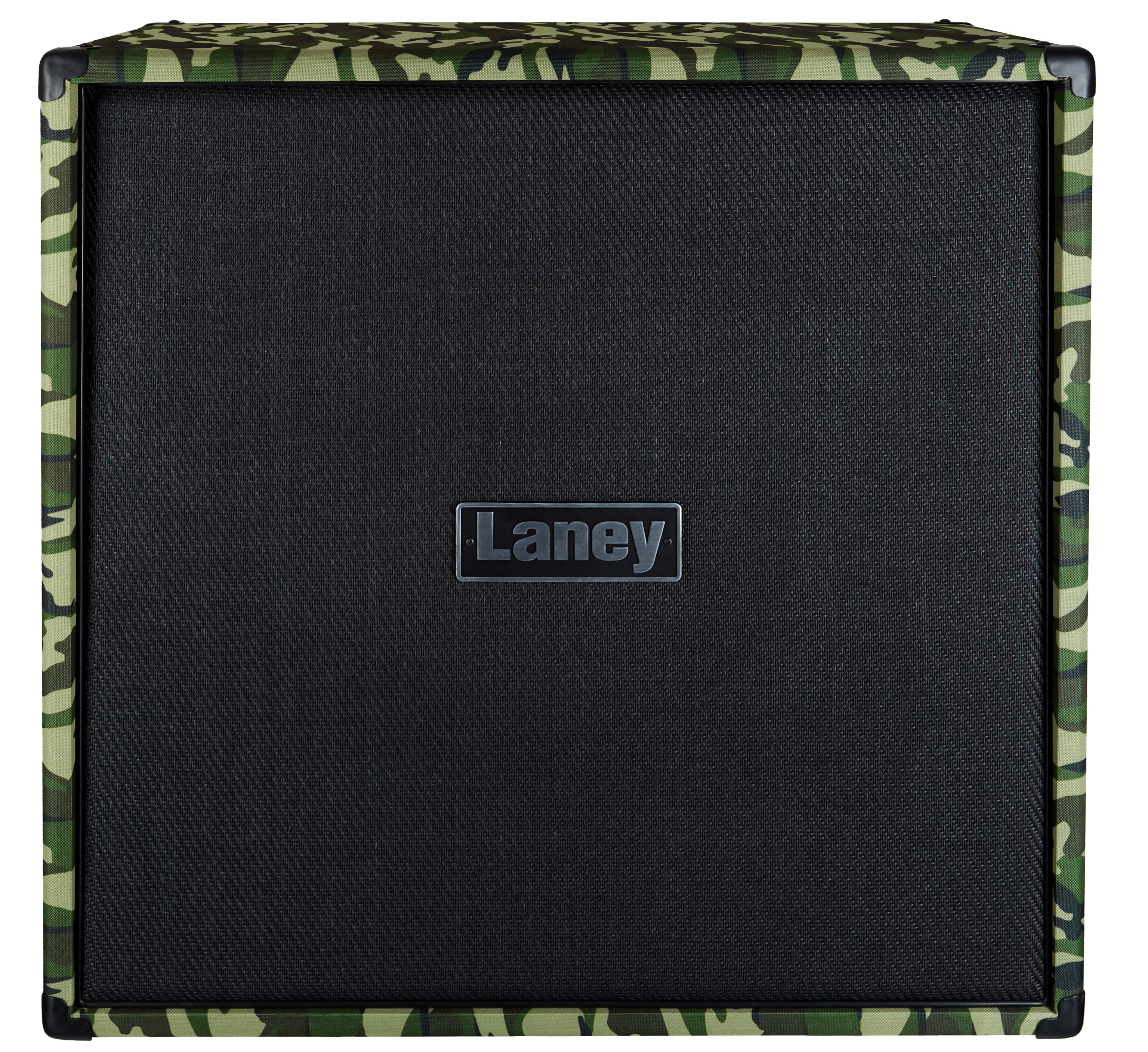 Levně Laney LX412 CAMO