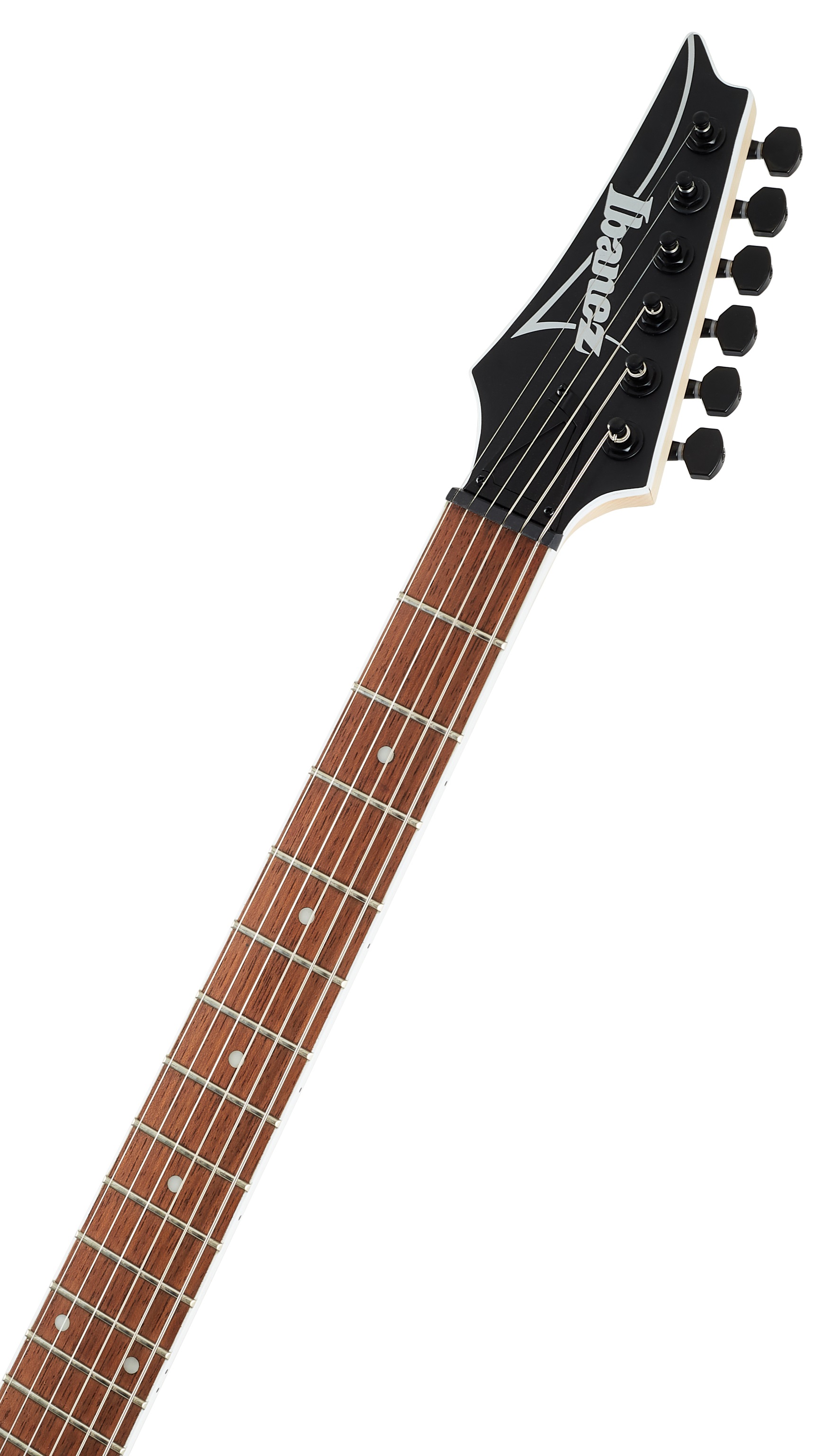 Ibanez RG421EXL Black (obrázek 4)