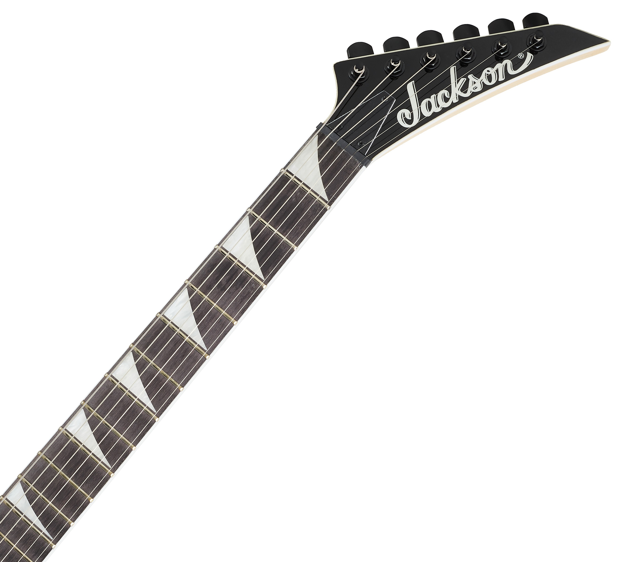 Jackson JS32T Rhoads AMR WBB (obrázek 4)