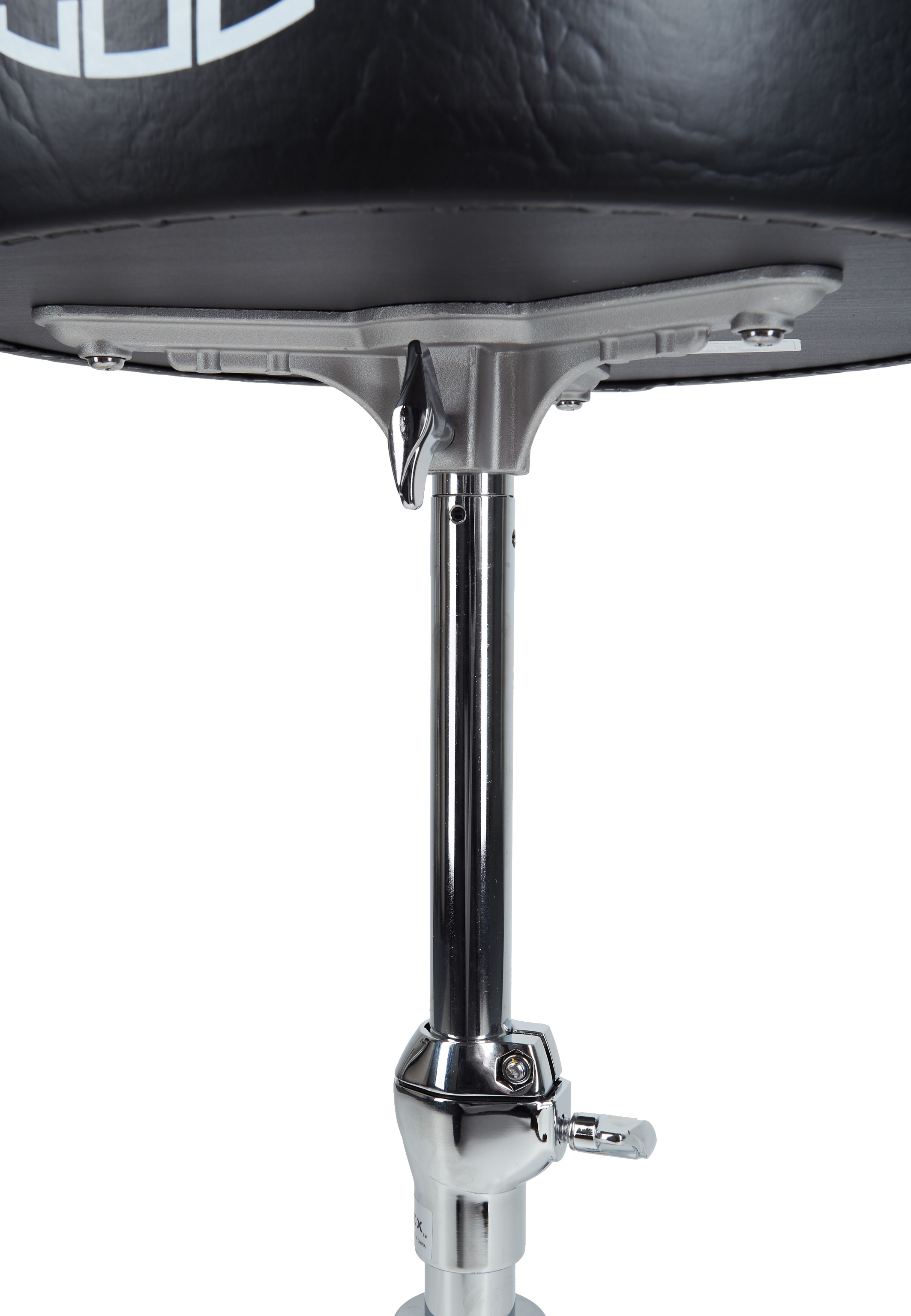 Mapex T670 (obrázek 3)