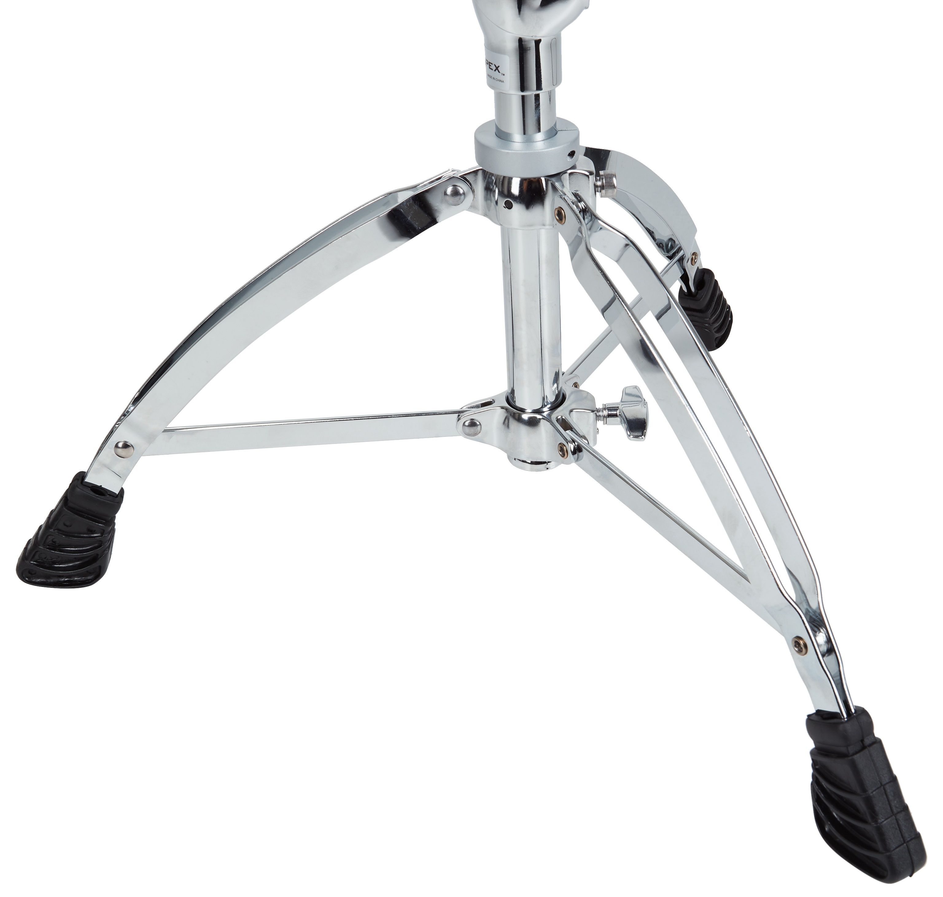 Mapex T670 (obrázek 4)