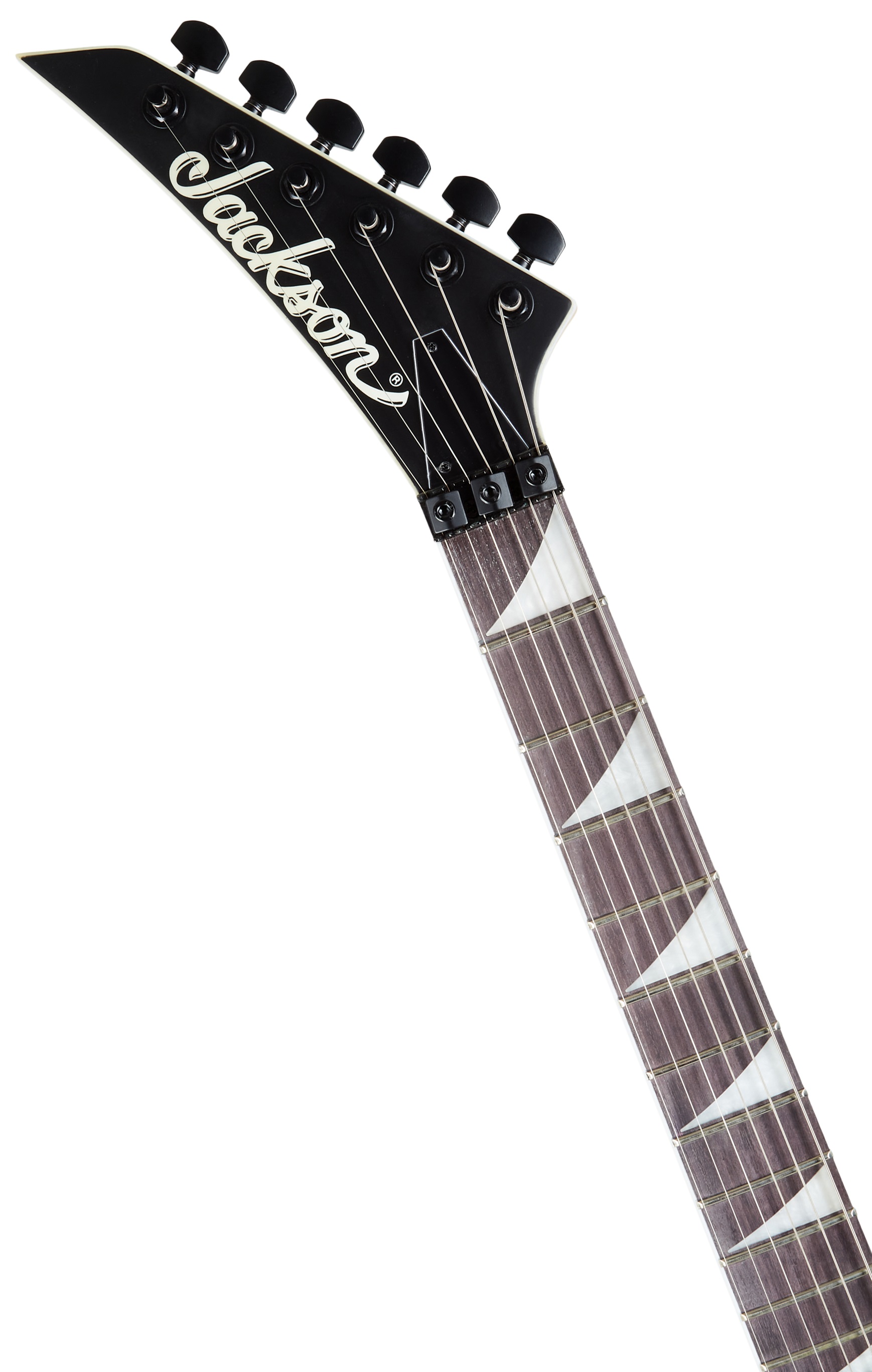 Jackson JS32 Rhoads LH AMR SG (obrázek 4)