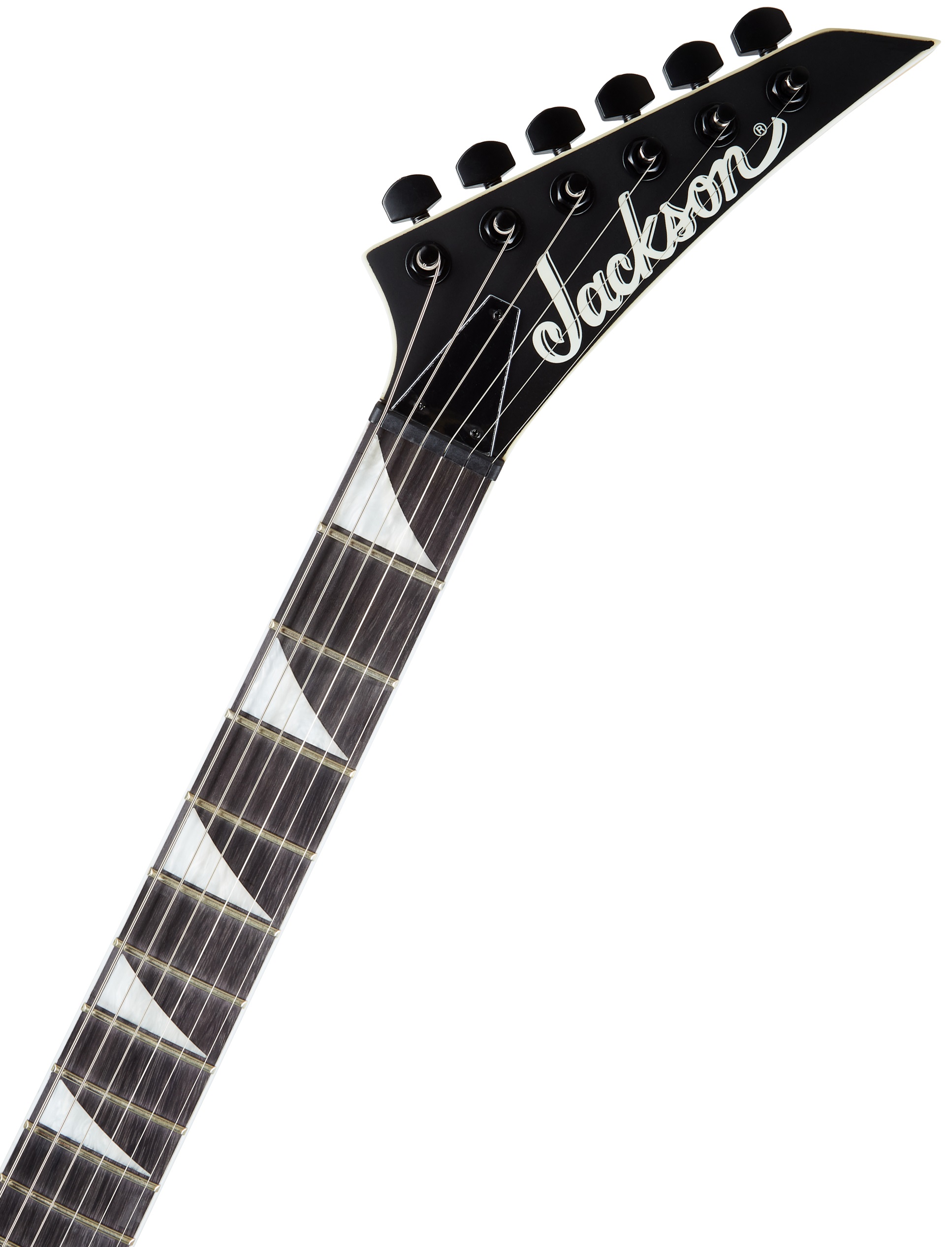 Jackson JS32T Warrior AMR NAO (obrázek 4)