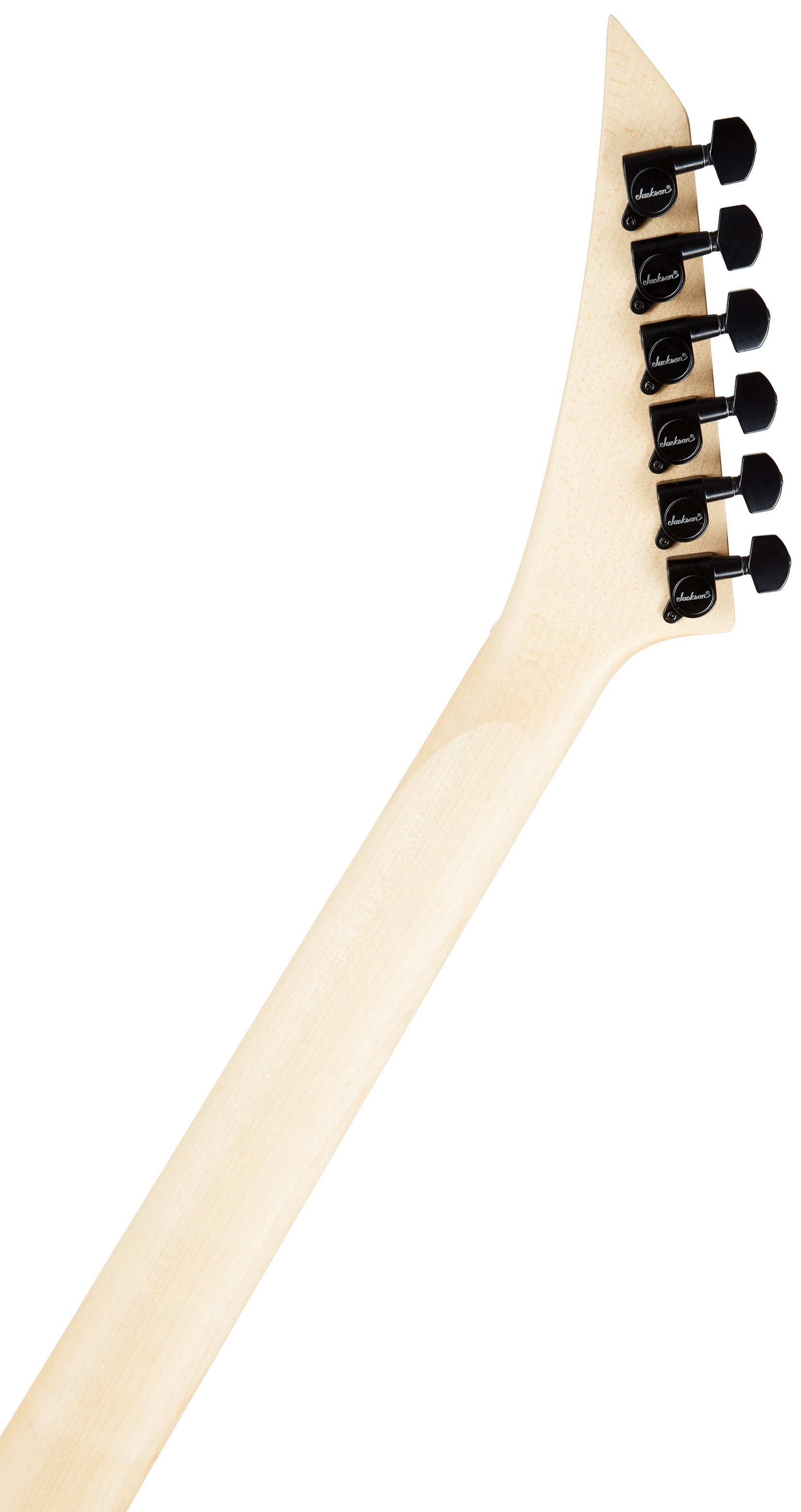 Jackson JS32T Warrior AMR NAO (obrázek 5)