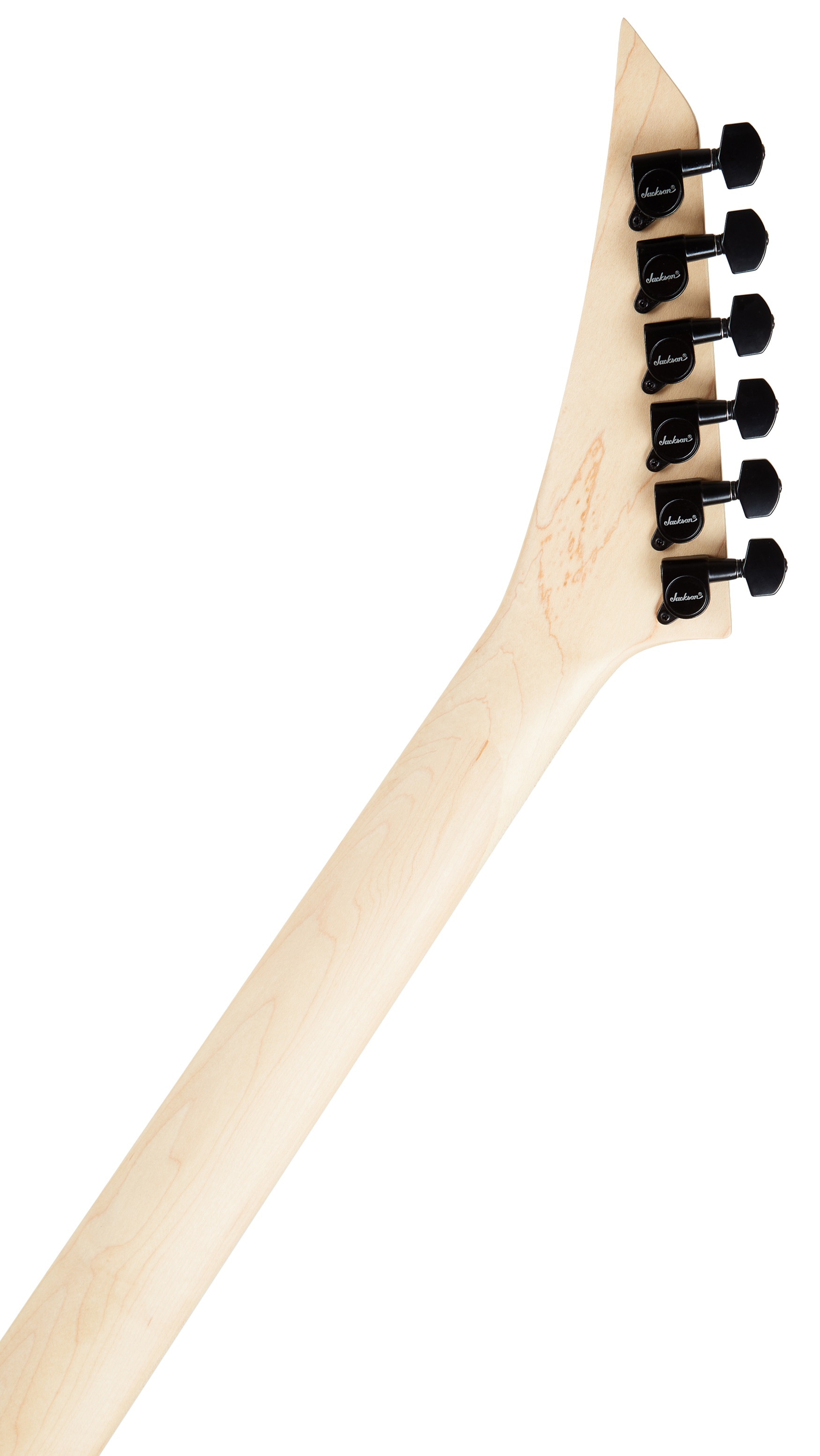 Jackson JS32 Dinky Arch Top HT AMR TGB (použité) (obrázek 5)