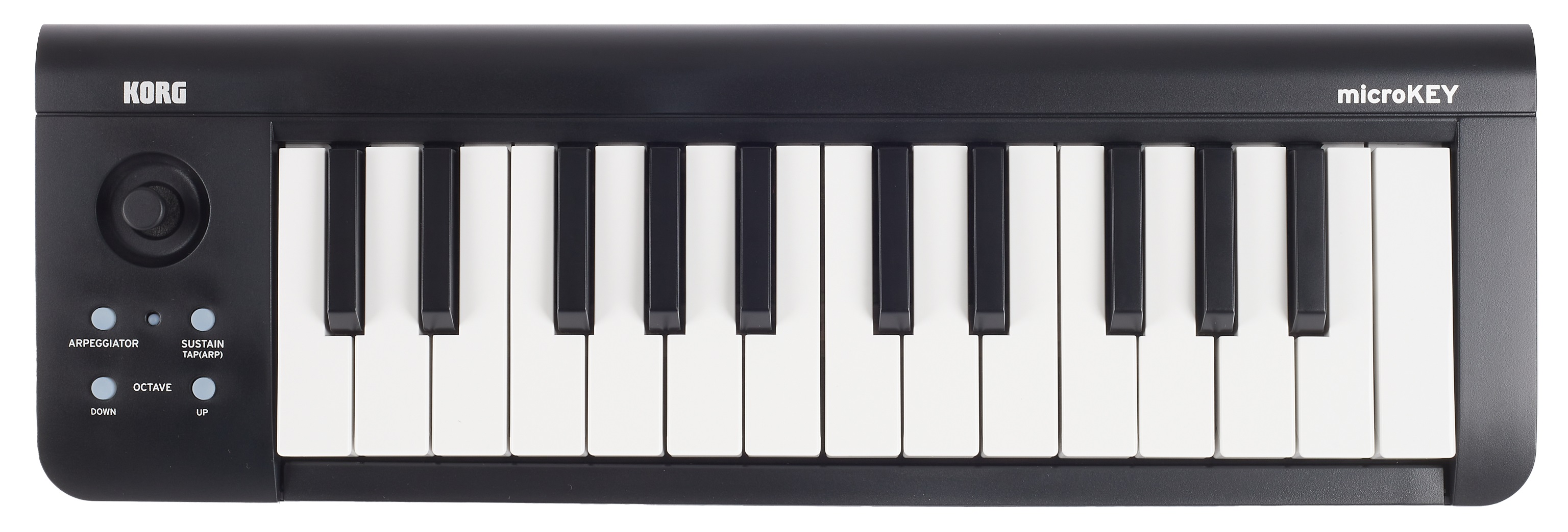 Levně Korg microKEY 25