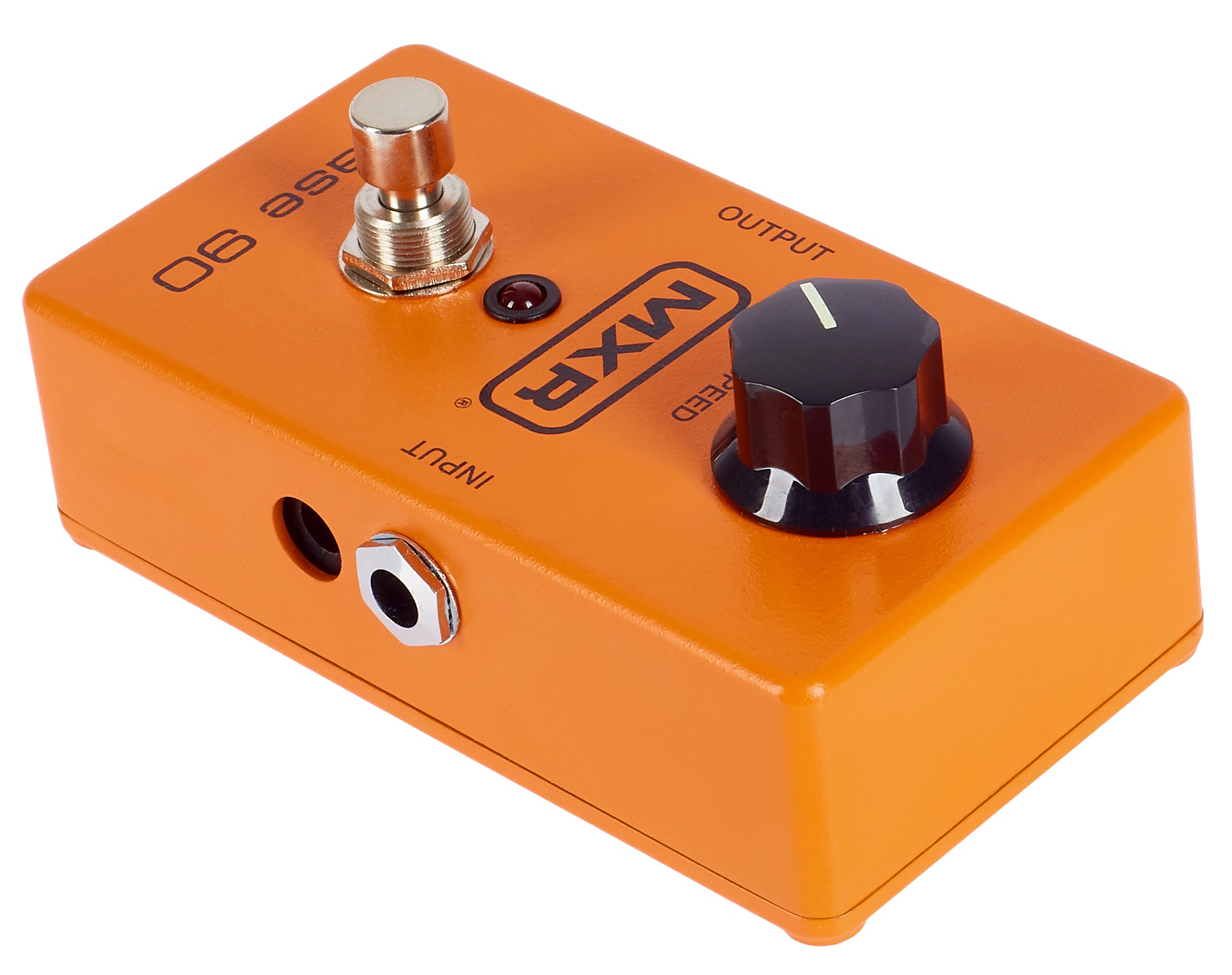 MXR M101 Phase 90 (obrázek 4)