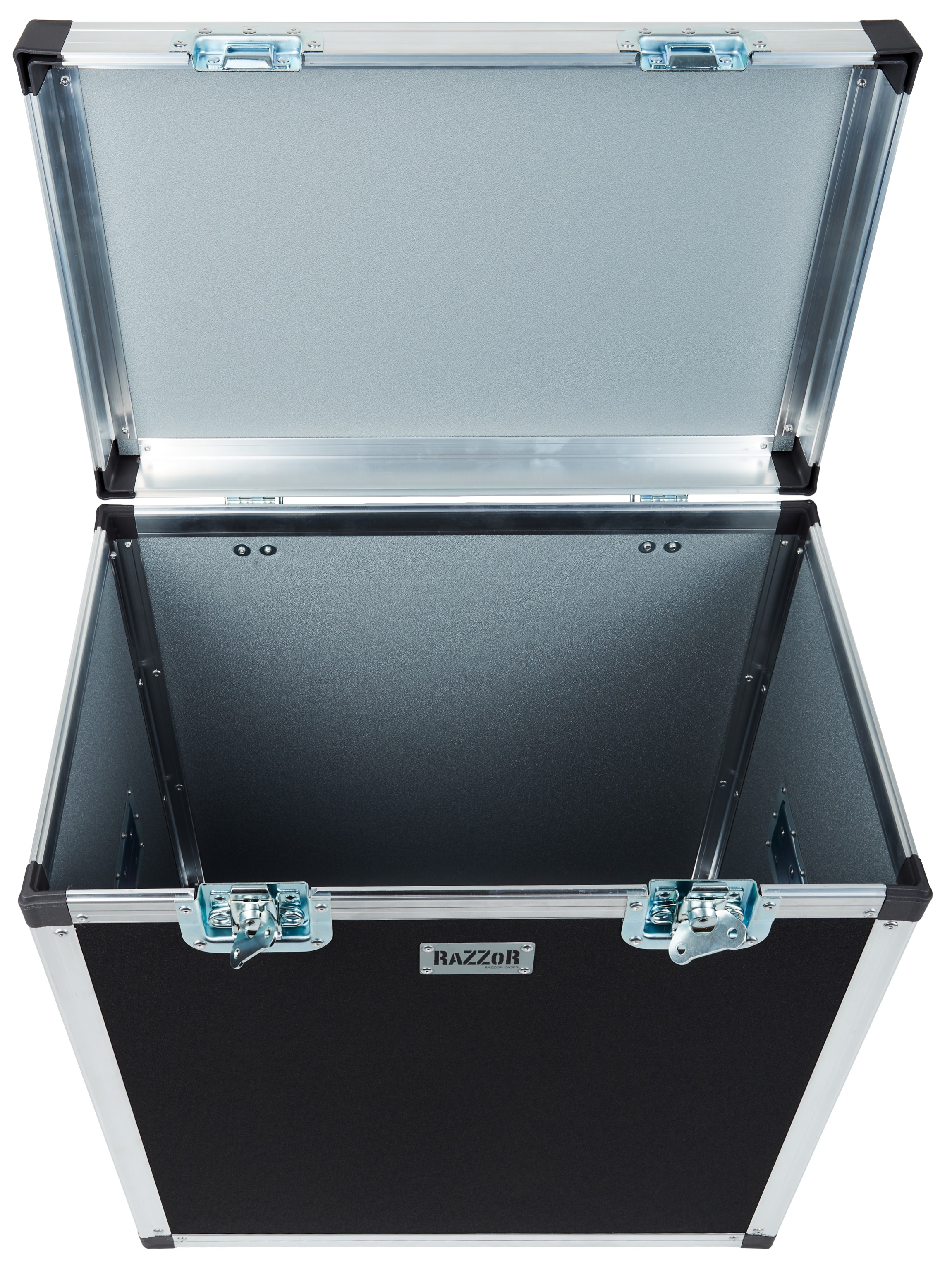 Razzor Cases FUSION Accessory case 620x400x670 bez pěn (obrázek 4)