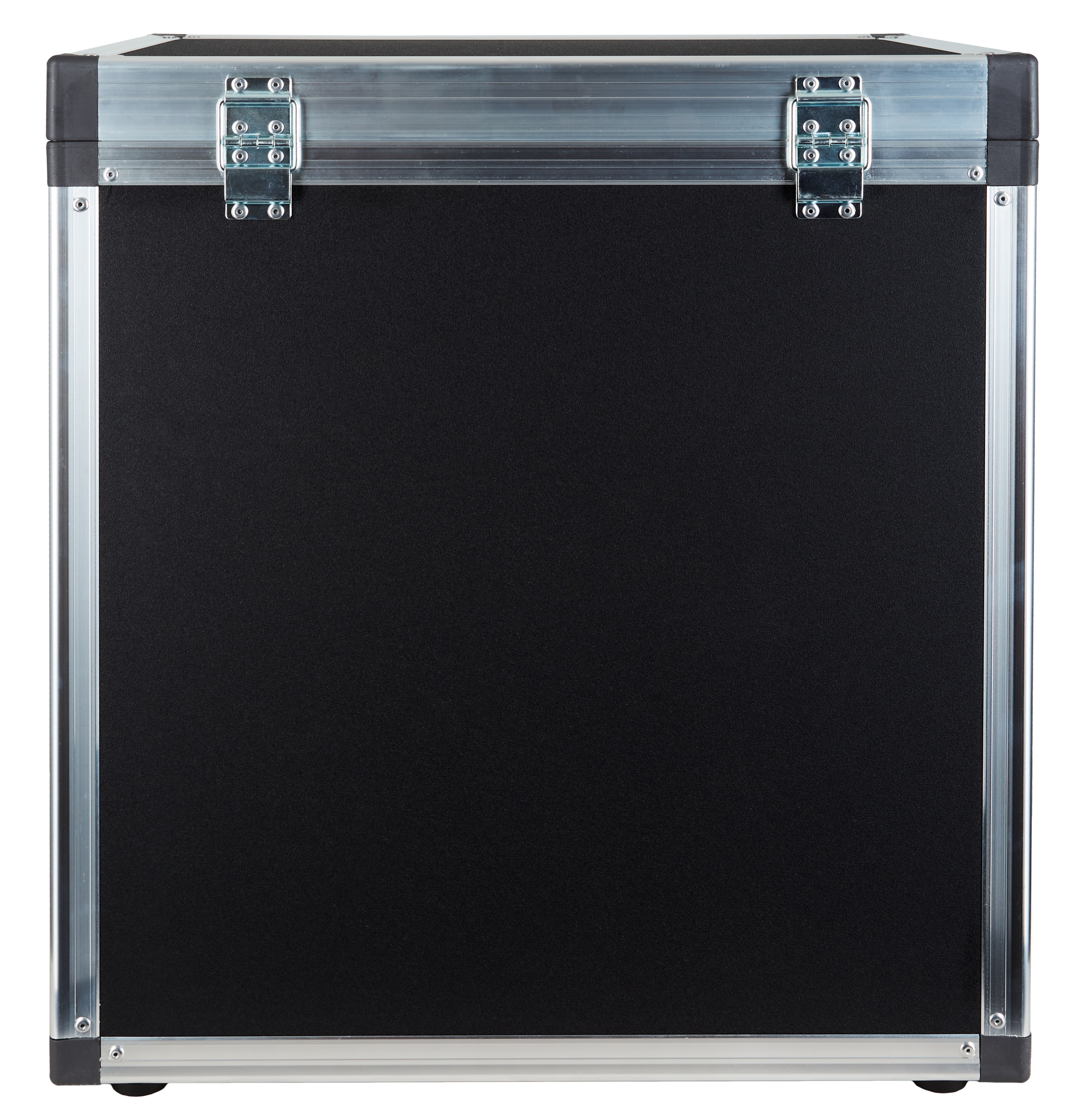 Razzor Cases FUSION Accessory case 620x400x670 bez pěn (obrázek 5)
