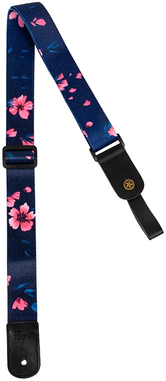 Flight S35 Sakura Ukulele Strap (obrázek 3)