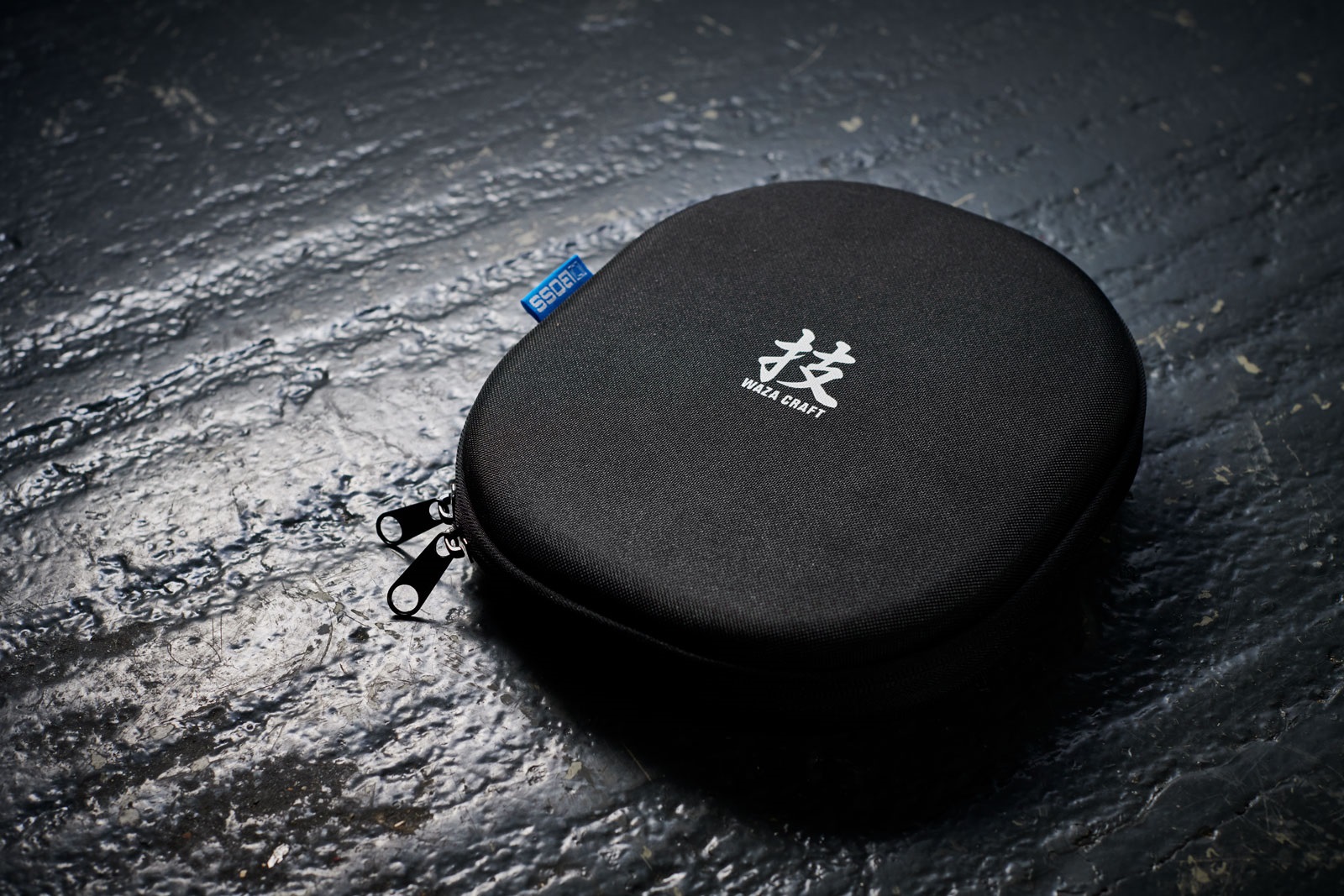 Boss WAZA-AIR CARRY (obrázek 5)