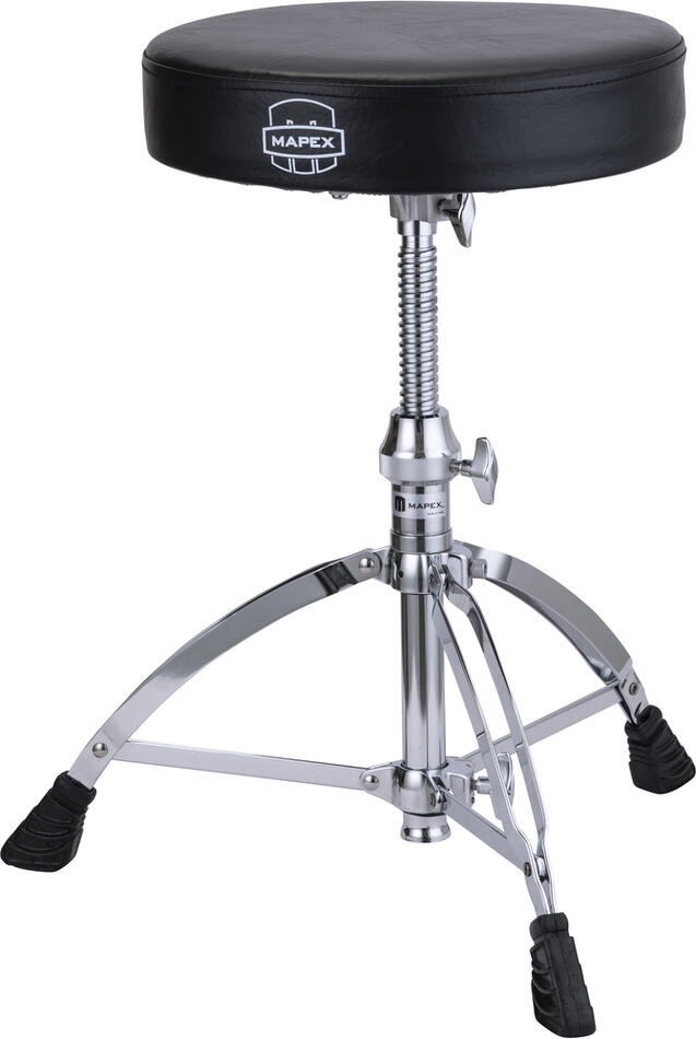 Levně Mapex T660
