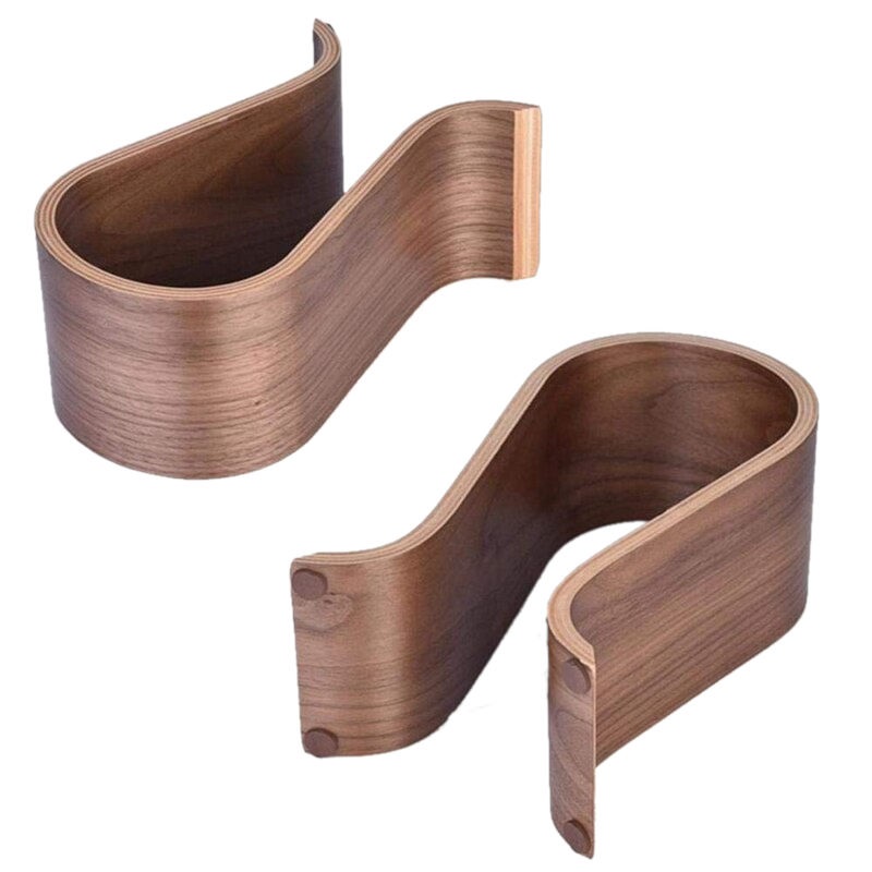 Mozos HSU-NUT (obrázek 3)