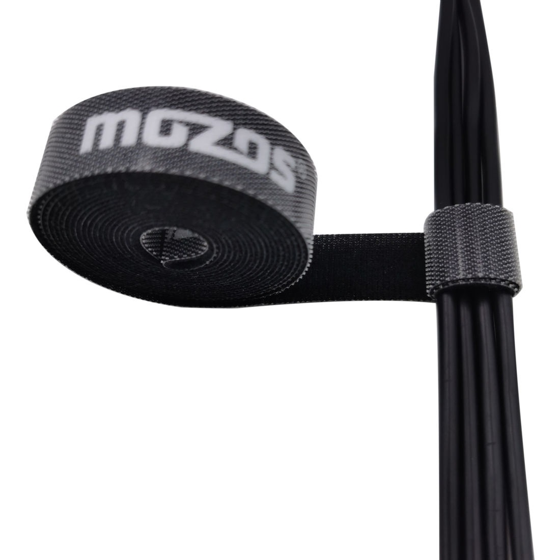 Mozos CM2M (obrázek 3)