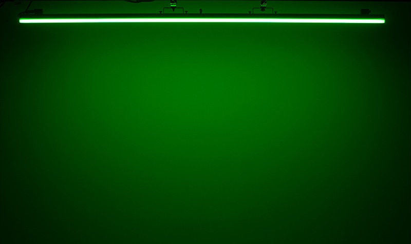 ADJ Pixie Strip 120 (použité) (obrázek 4)