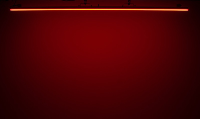 ADJ Pixie Strip 120 (použité) (obrázek 6)