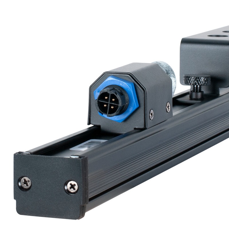 ADJ Pixie Strip 120 (použité) (obrázek 7)