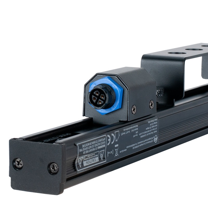 ADJ Pixie Strip 120 (použité) (obrázek 8)