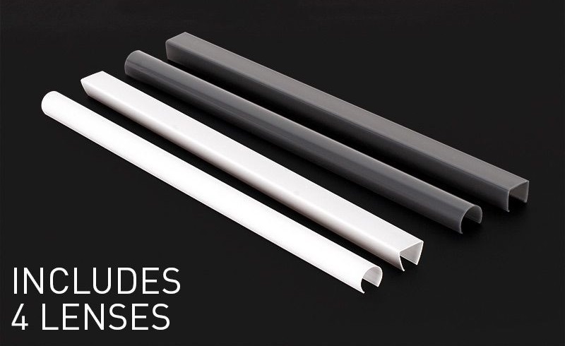 ADJ Pixie Strip 120 (použité) (obrázek 9)