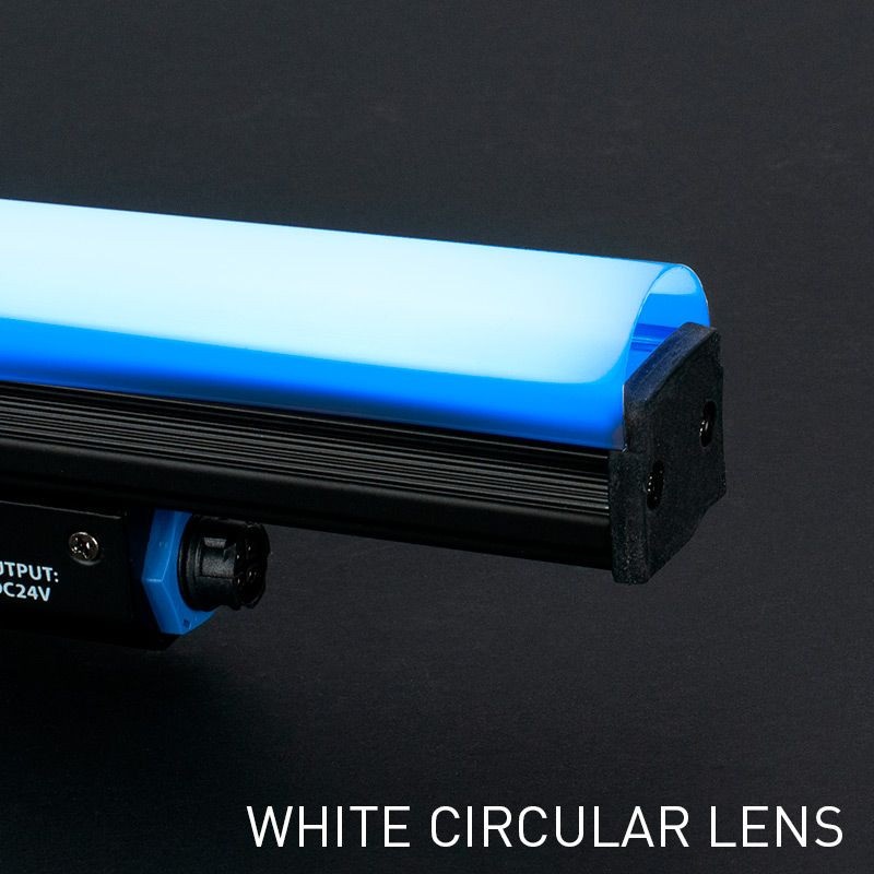 ADJ Pixie Strip 120 (použité) (obrázek 10)