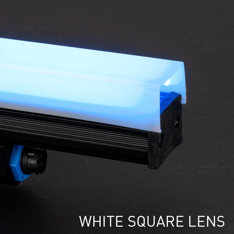 ADJ Pixie Strip 120 (použité) (obrázek 11)