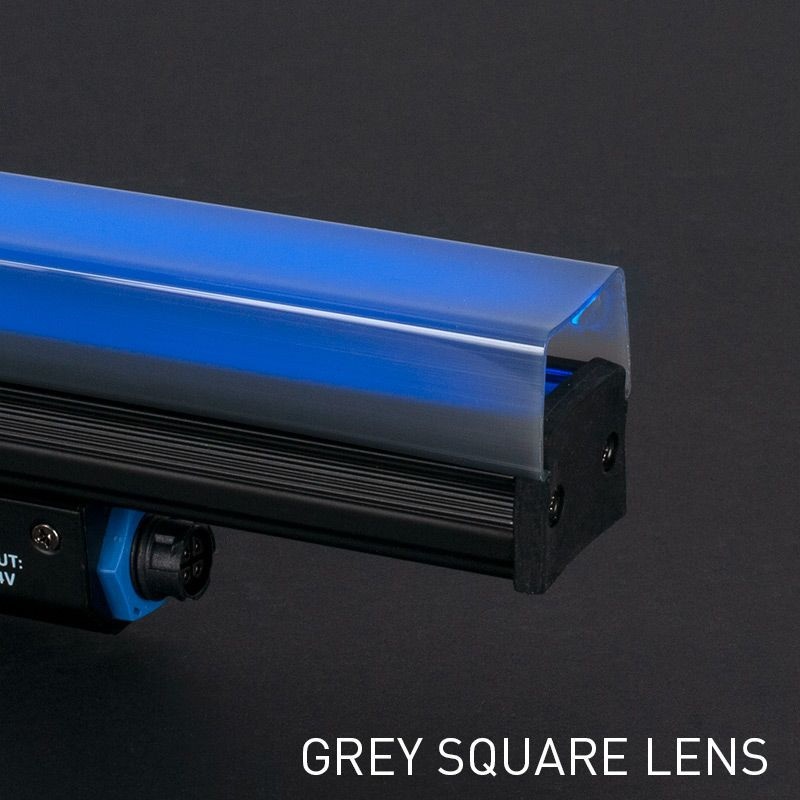 ADJ Pixie Strip 120 (použité) (obrázek 13)