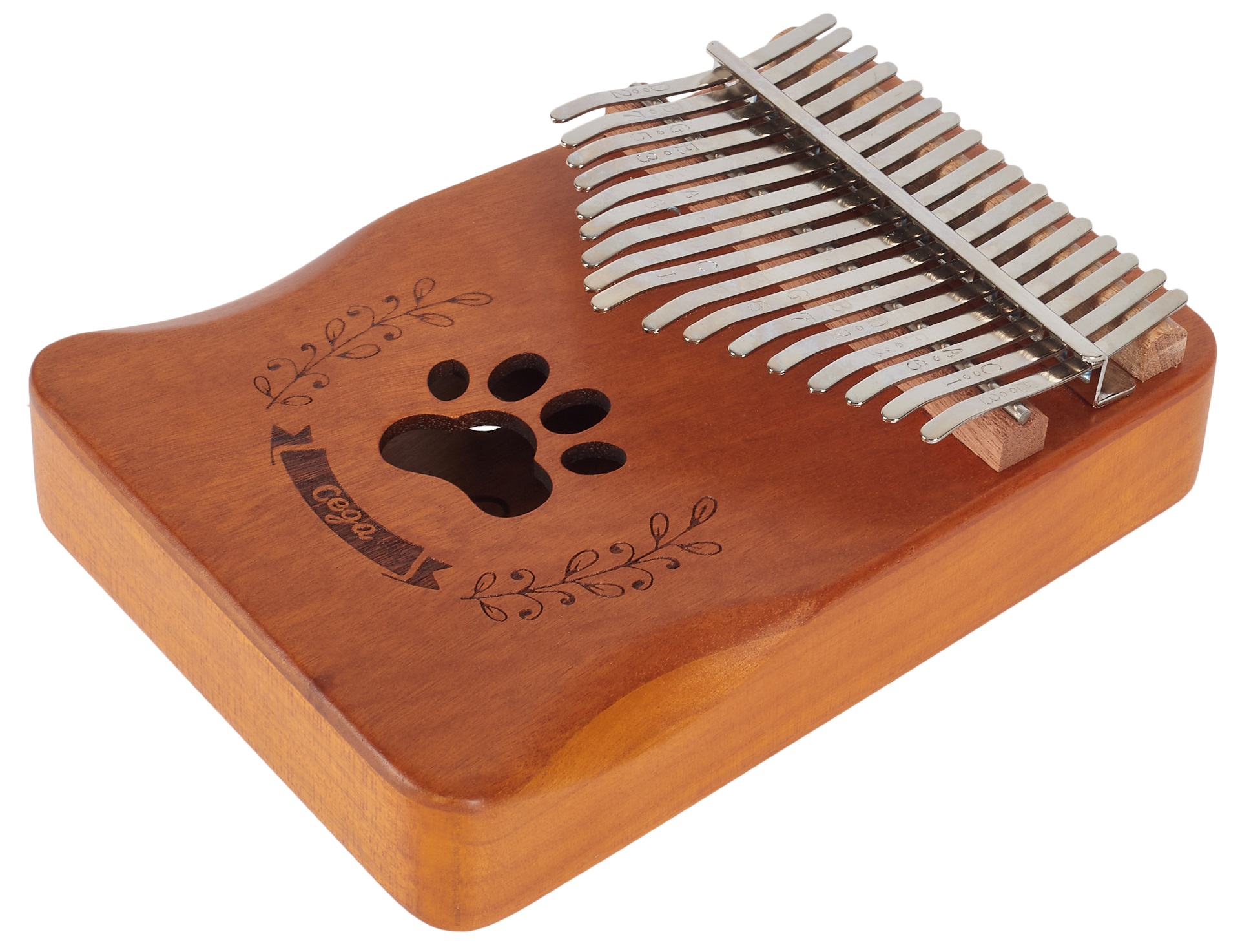 Cega BCP00-C (obrázek 3)