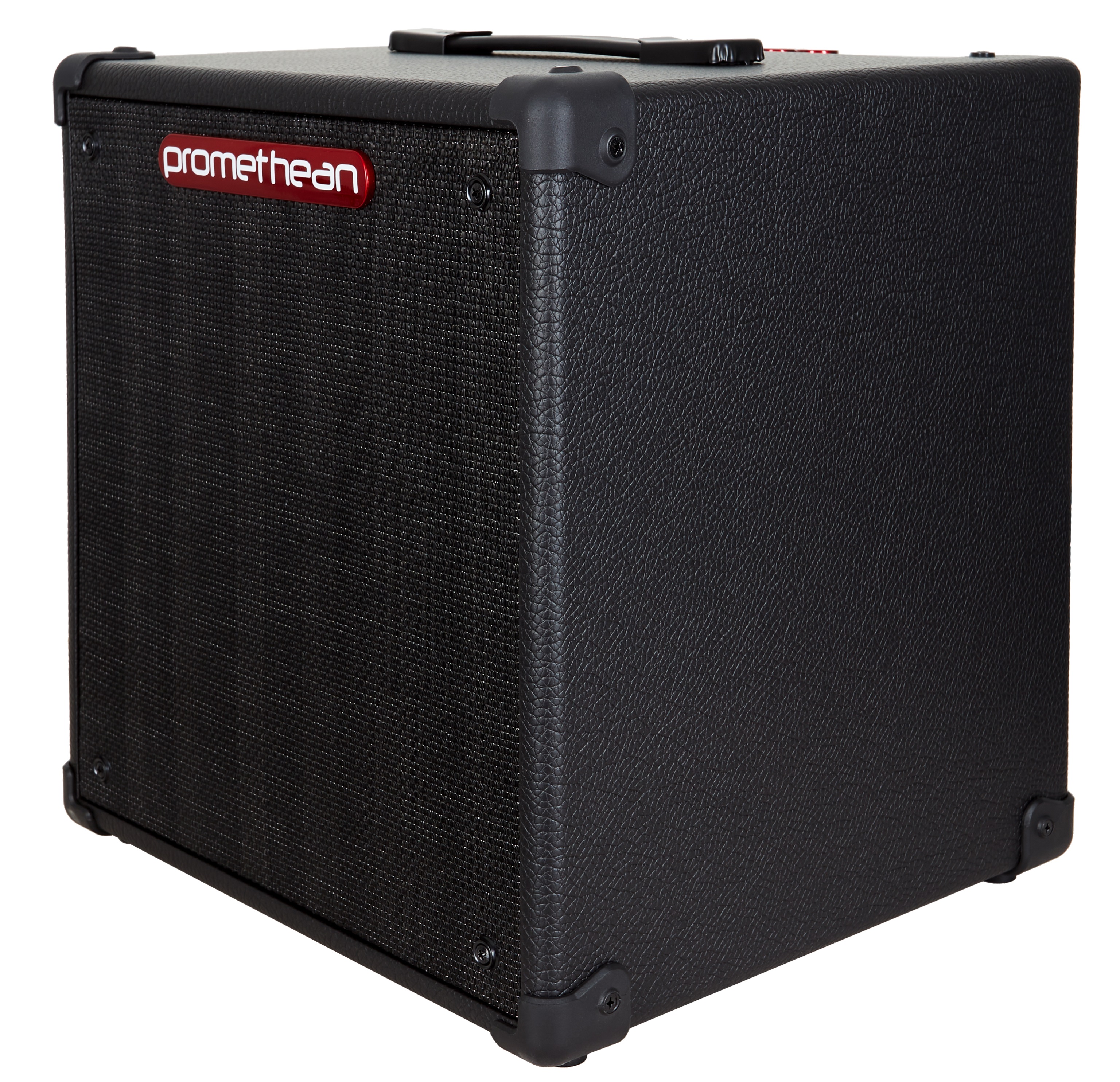 Ibanez P20 (rozbalené) (obrázek 3)