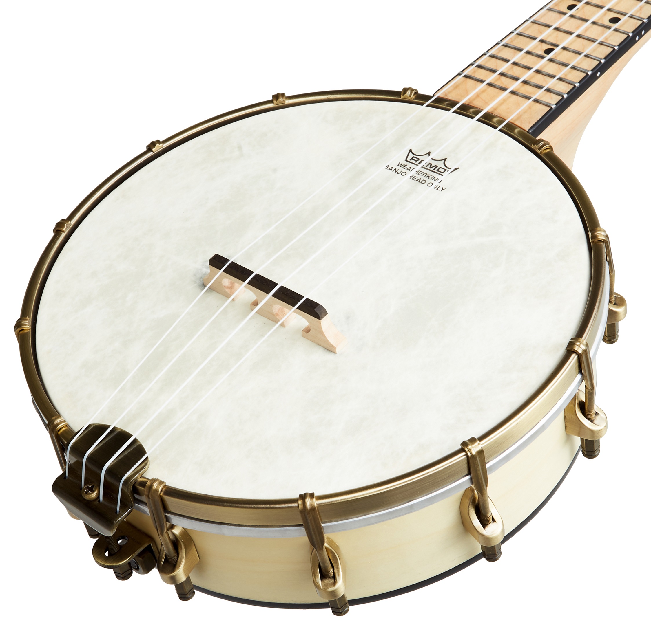 Ortega OUBJE90-MA-L (obrázek 3)