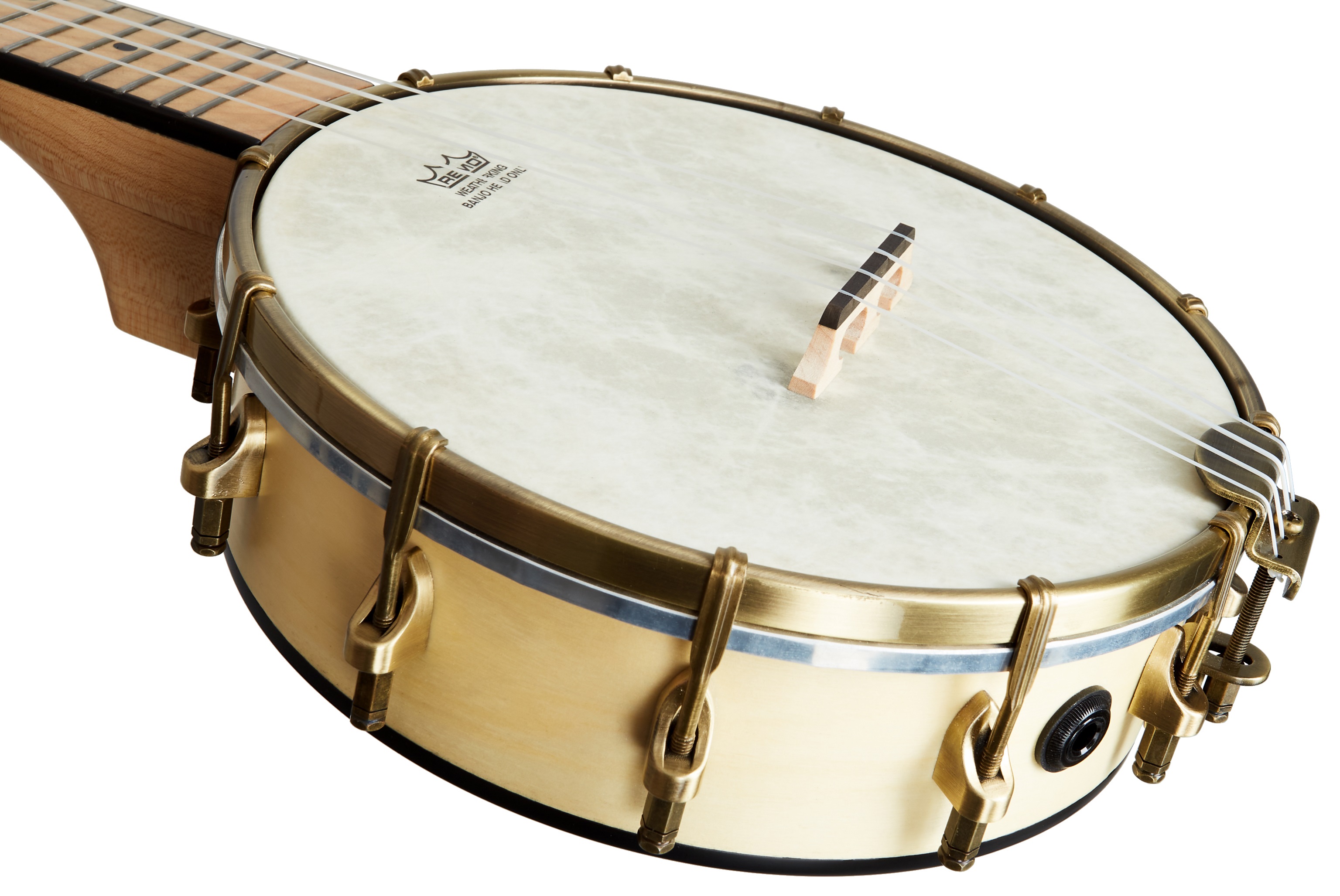 Ortega OUBJE90-MA-L (obrázek 4)