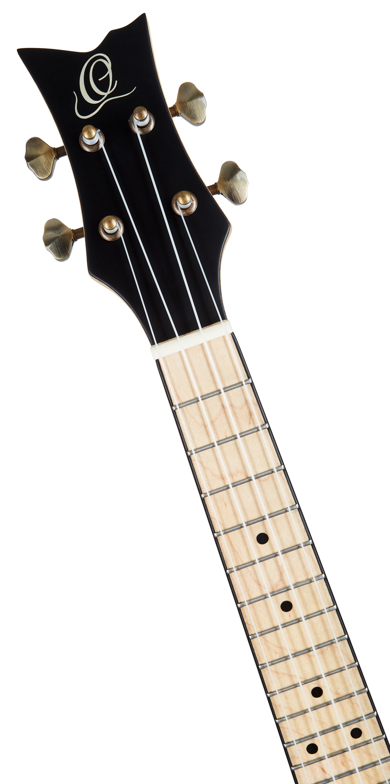 Ortega OUBJE90-MA-L (obrázek 5)