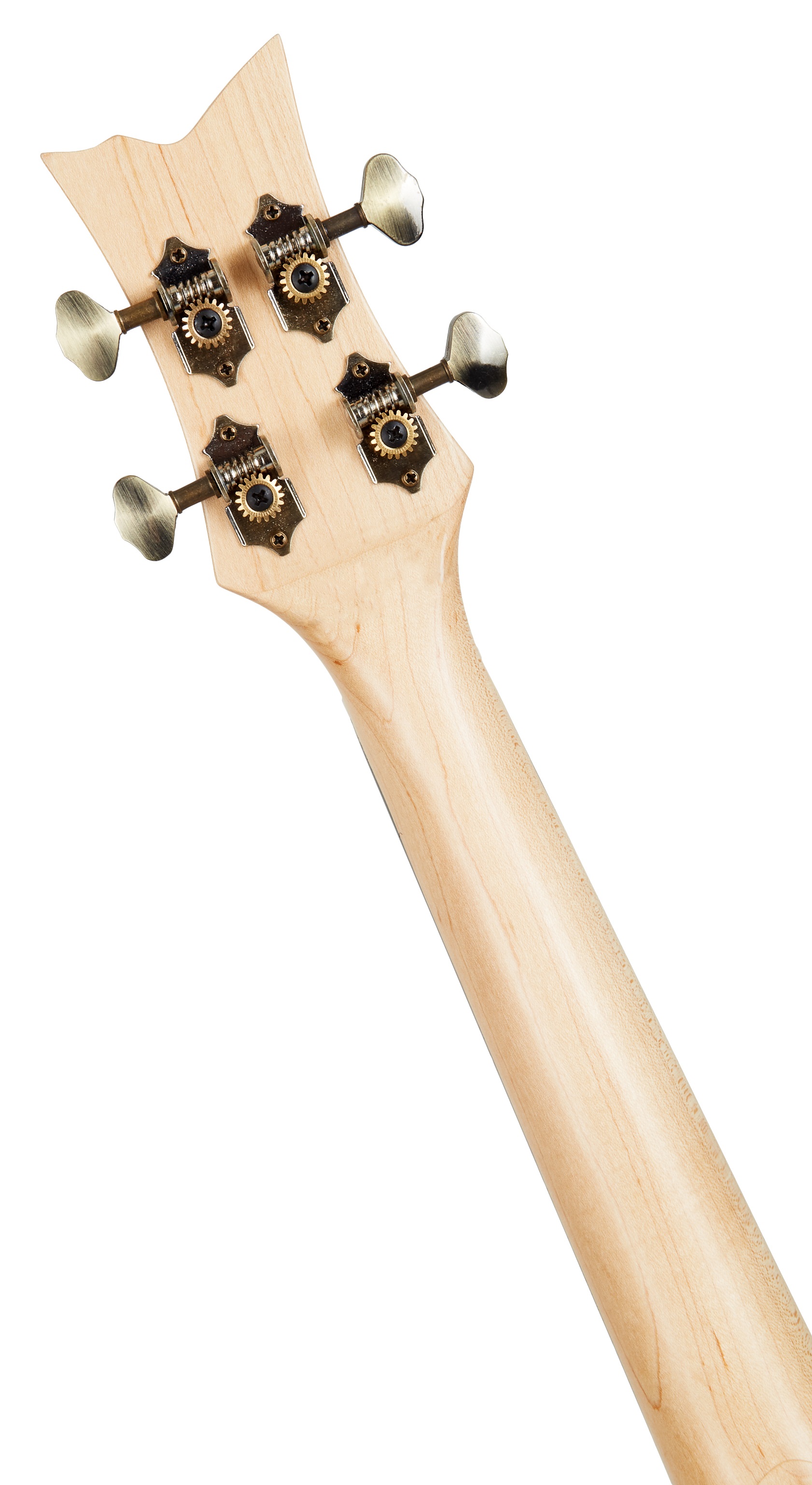 Ortega OUBJE90-MA-L (obrázek 6)