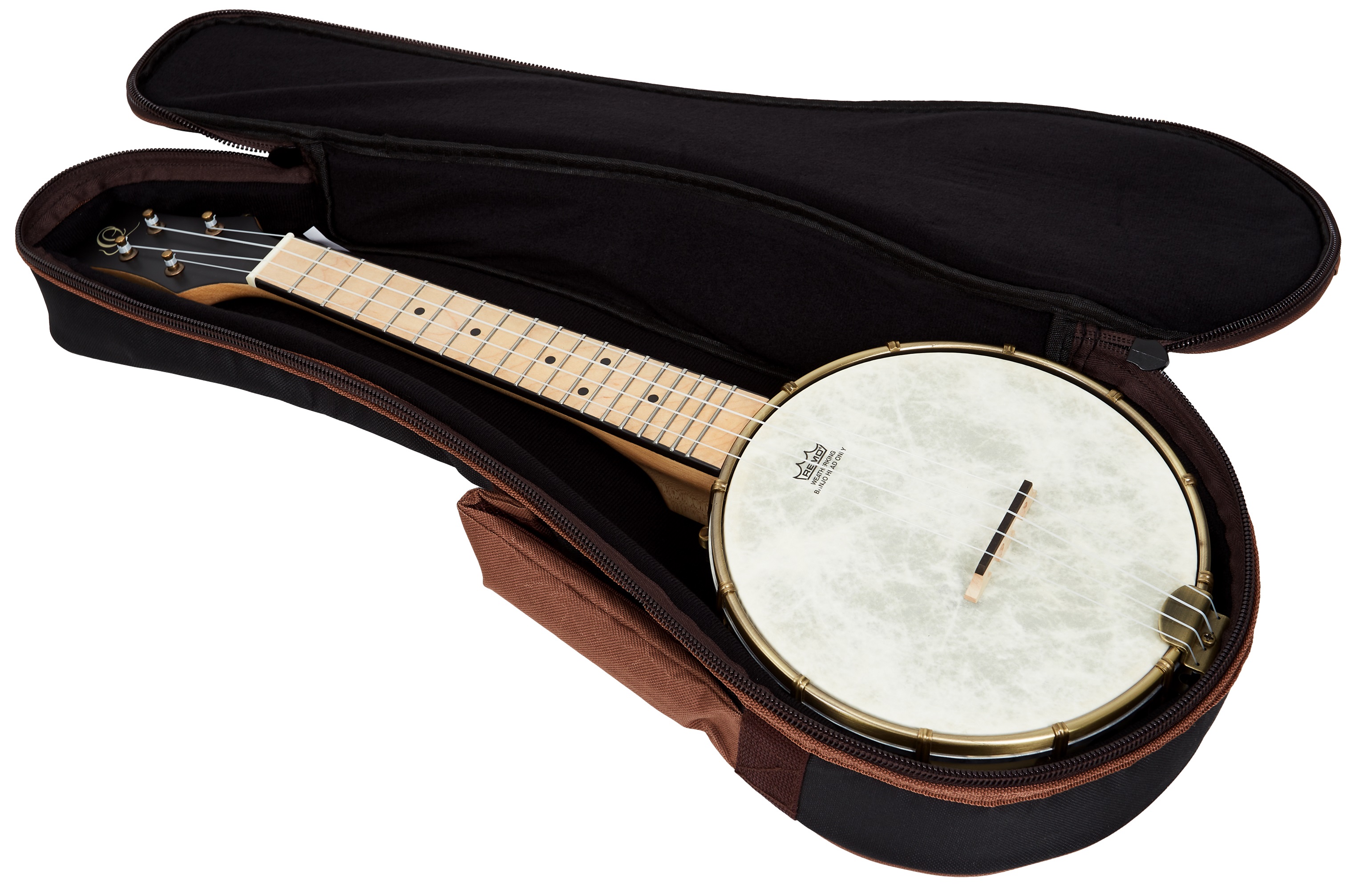 Ortega OUBJE90-MA-L (obrázek 7)