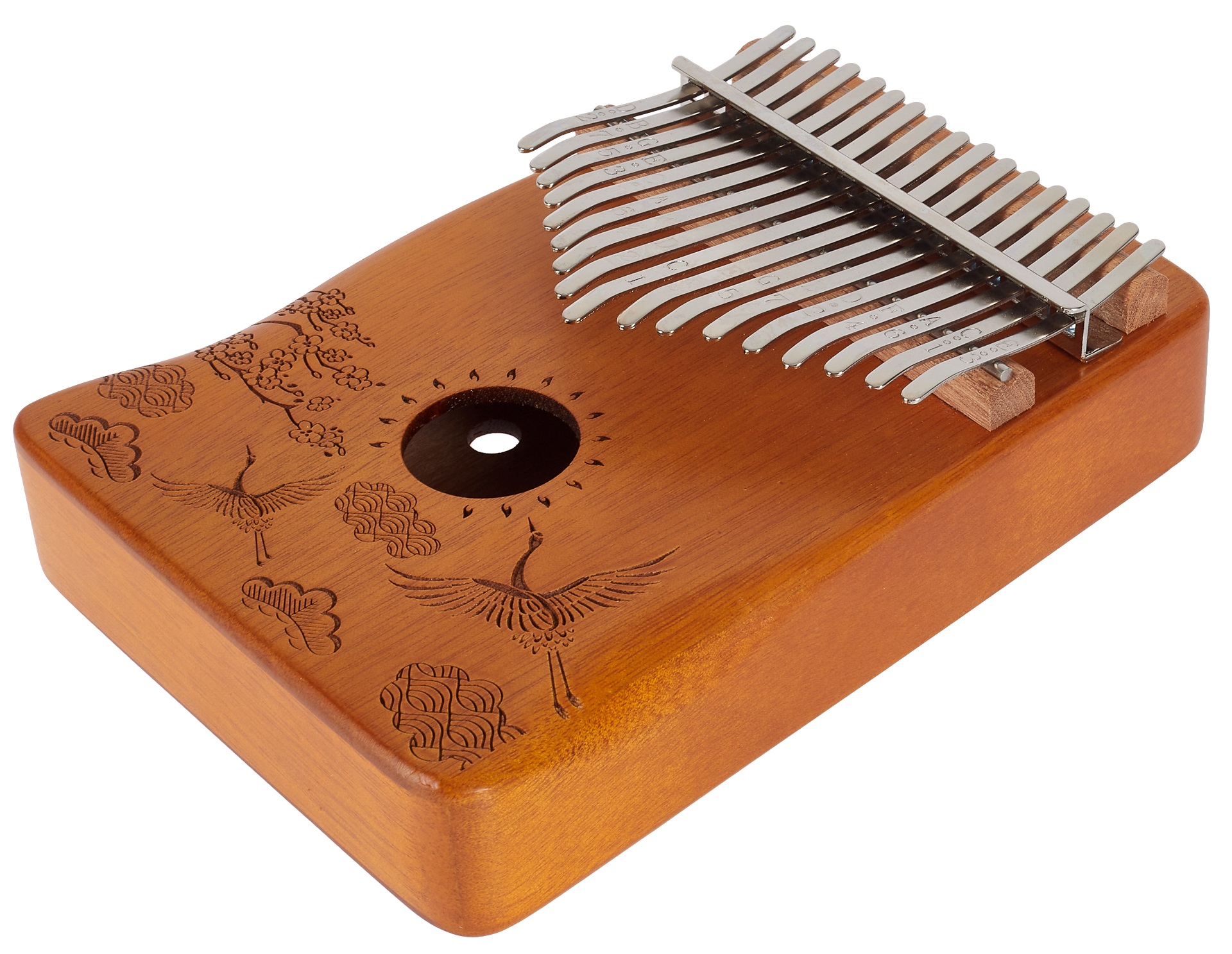 Cega CKA00-C (obrázek 3)