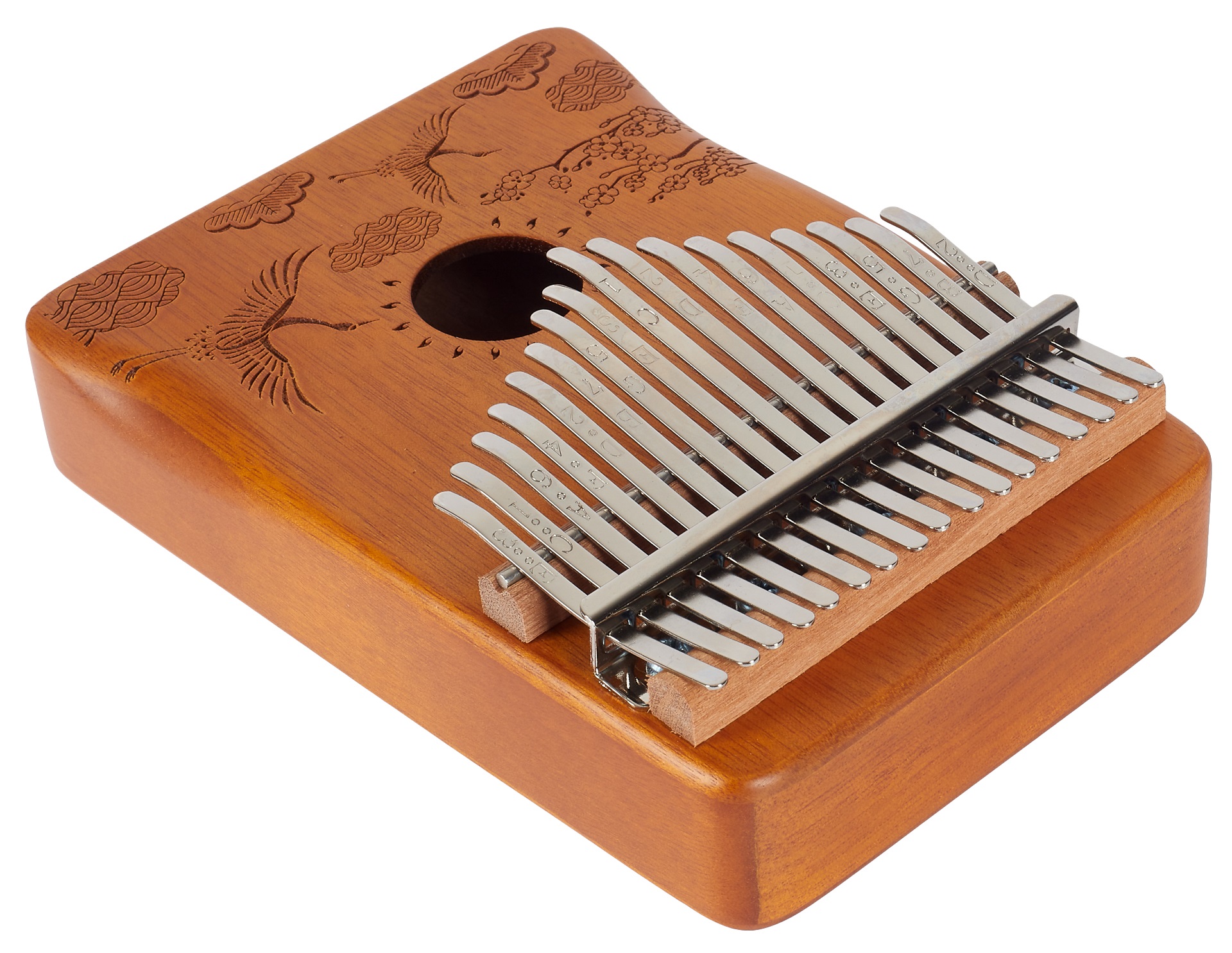 Cega CKA00-C (obrázek 4)