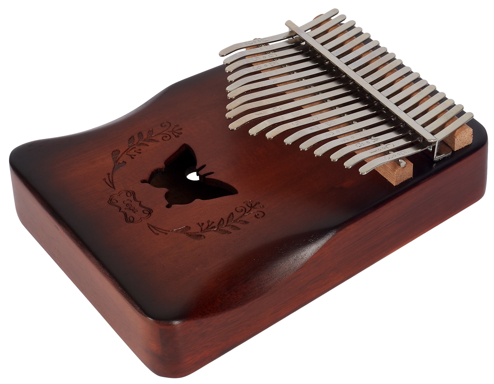 Cega BBT01-C (obrázek 3)