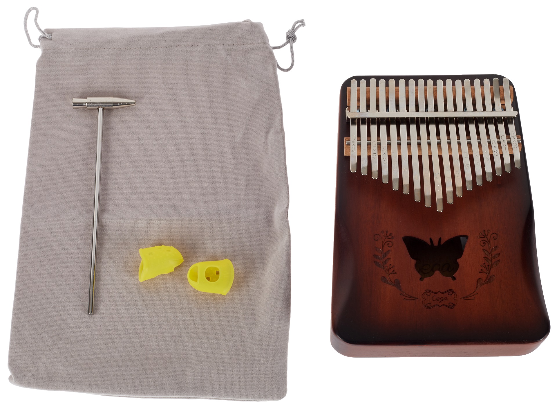 Cega BBT01-C (obrázek 5)