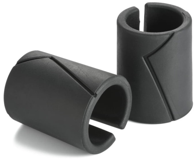 Hercules GSP38WB PLUS (obrázek 3)