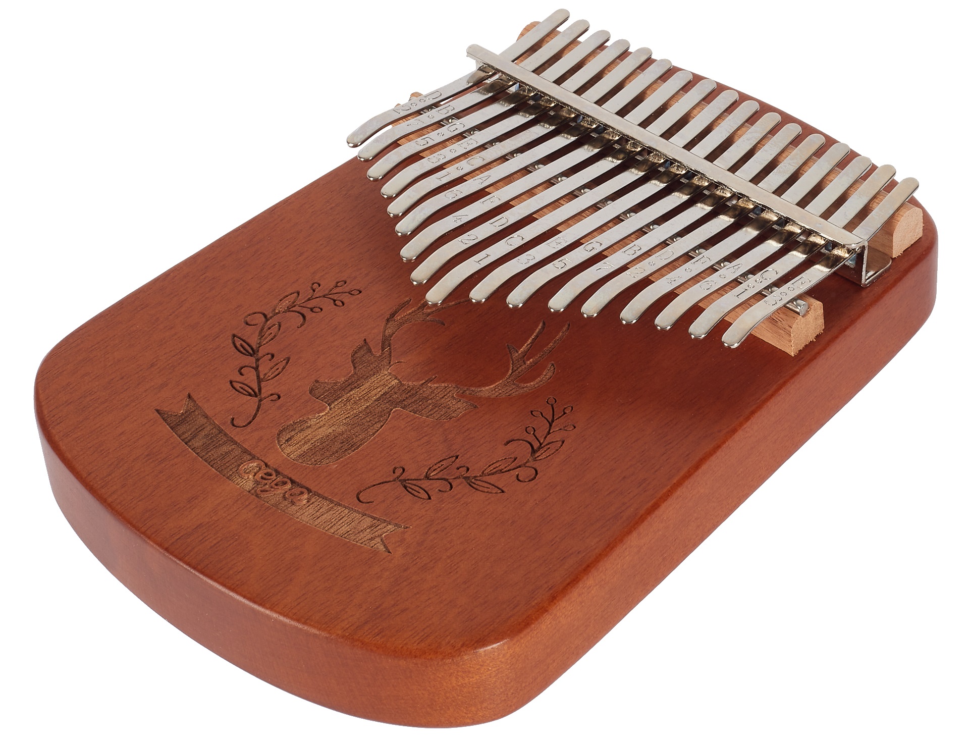 Cega CKE30 (obrázek 3)