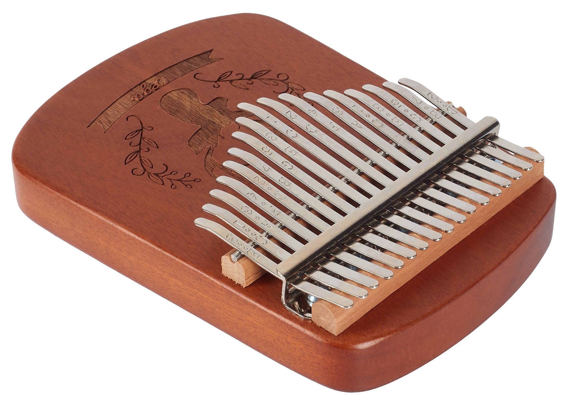 Cega CKE30 (obrázek 4)