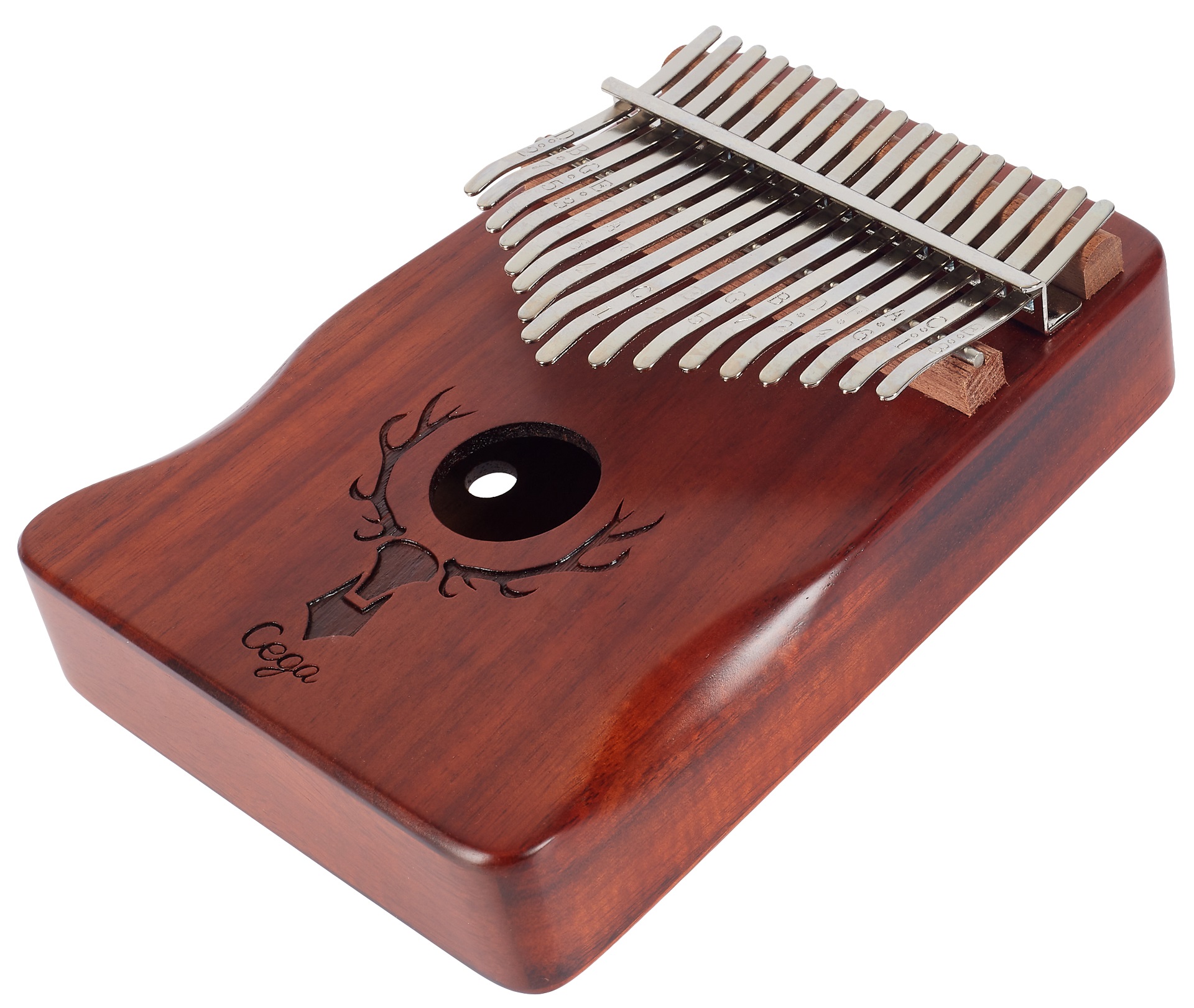 Cega CKC01-C (obrázek 3)