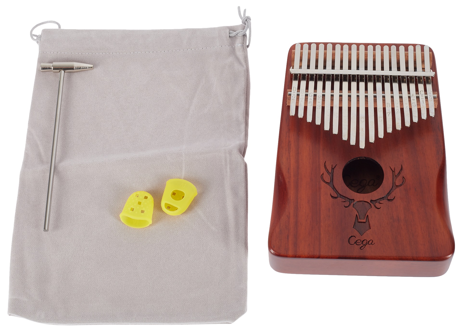 Cega CKC01-C (obrázek 5)