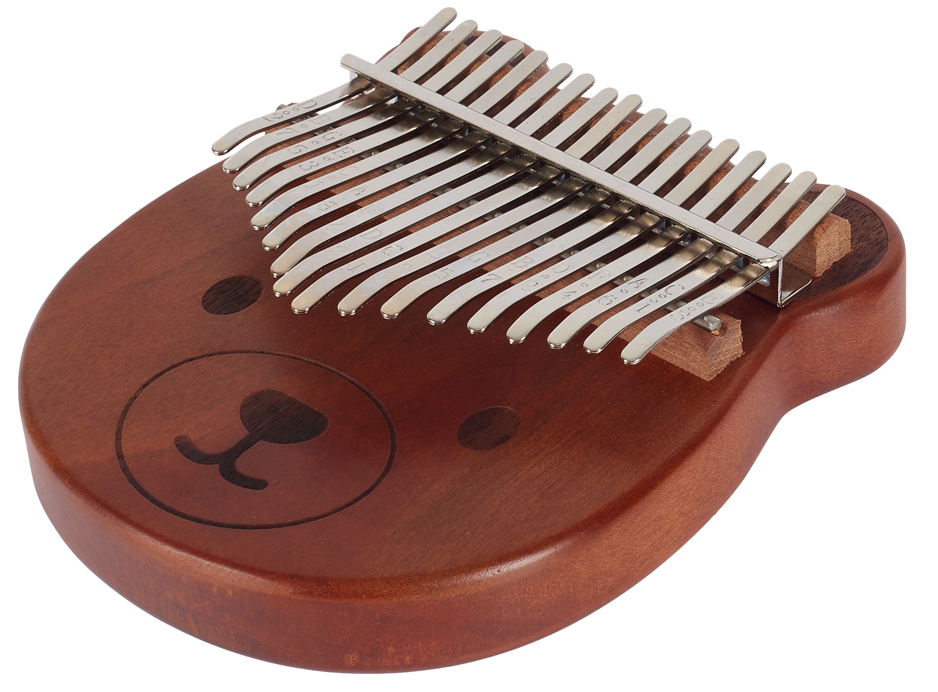 Cega CBC00 (obrázek 3)