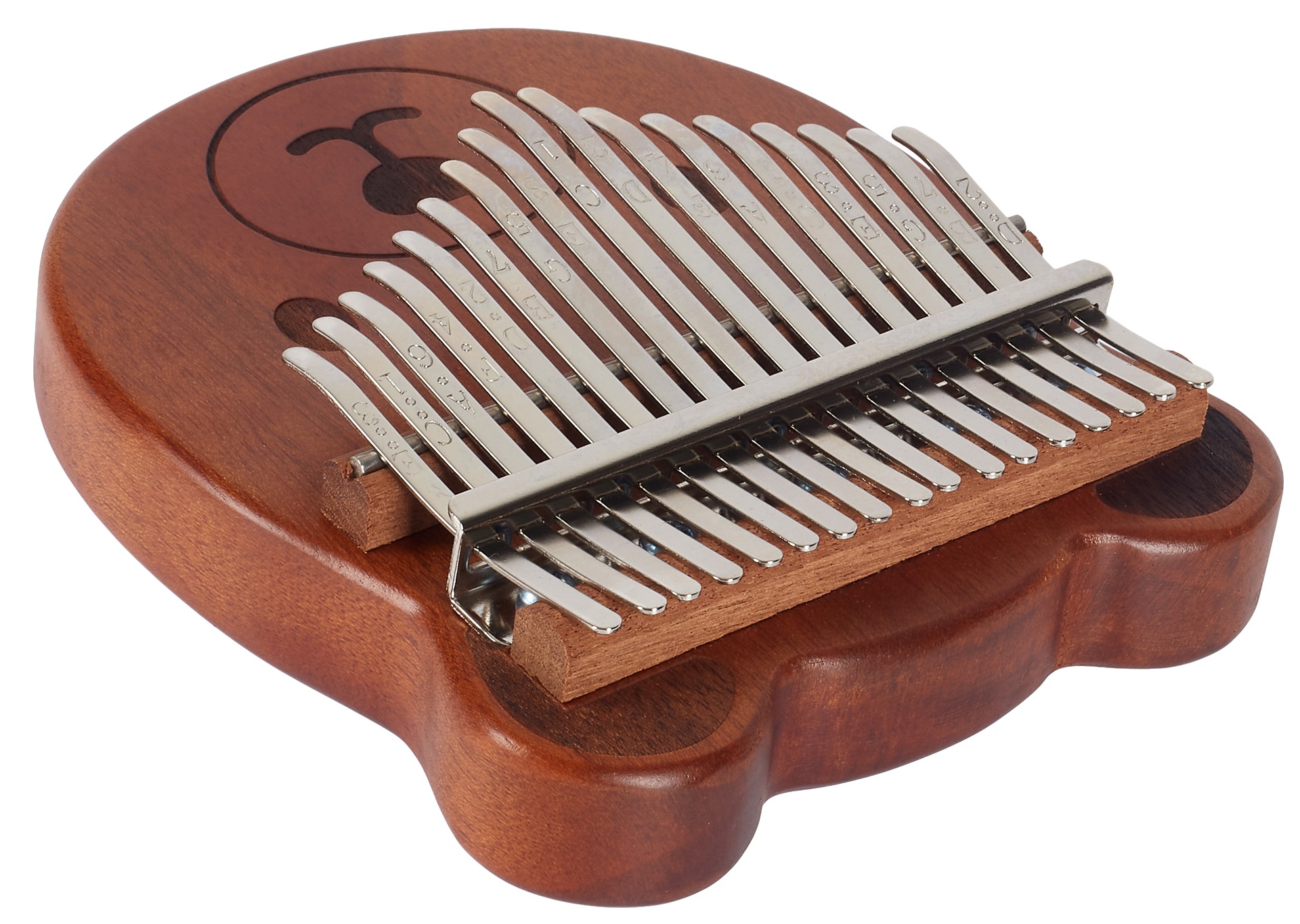 Cega CBC00 (obrázek 4)